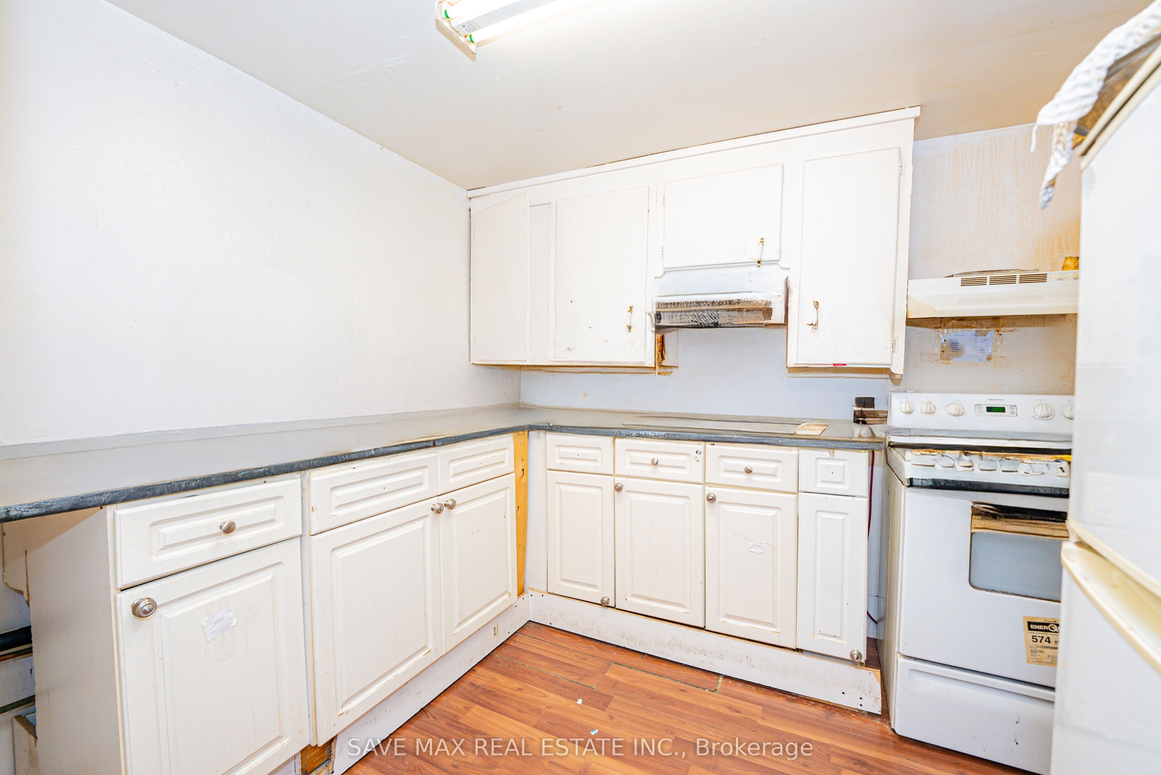 31 Wilkins Street Property Photo 22