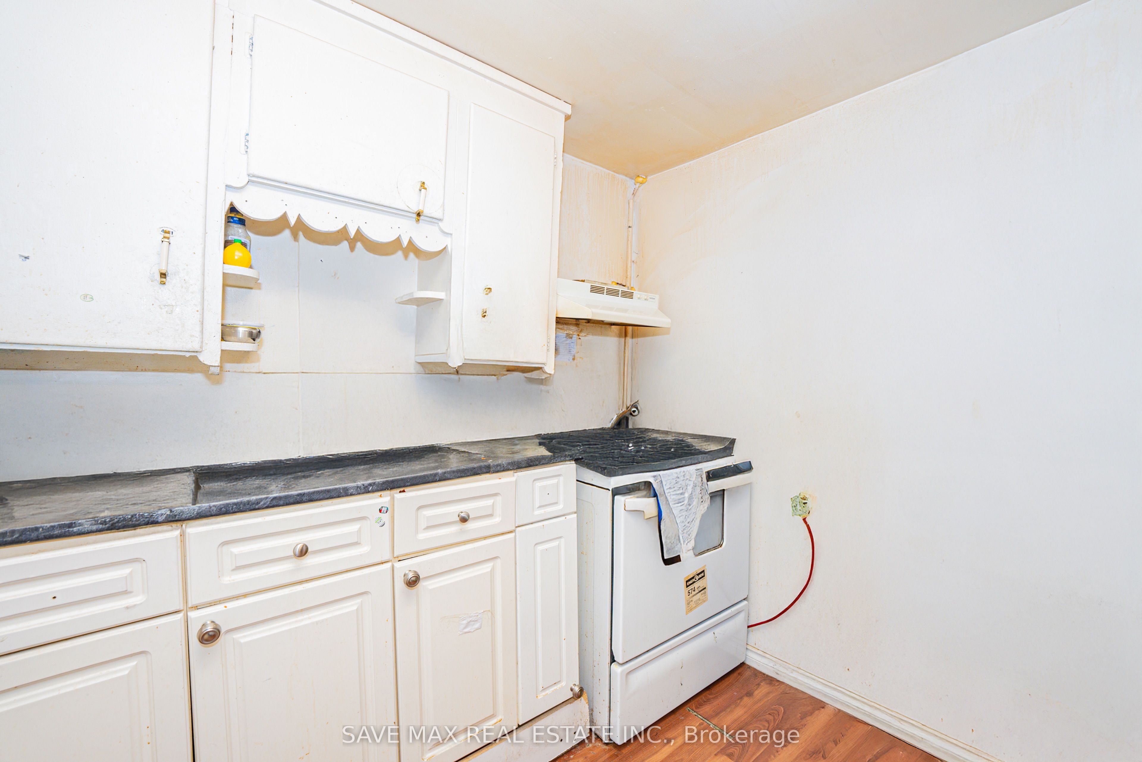 31 Wilkins Street Property Photo 23