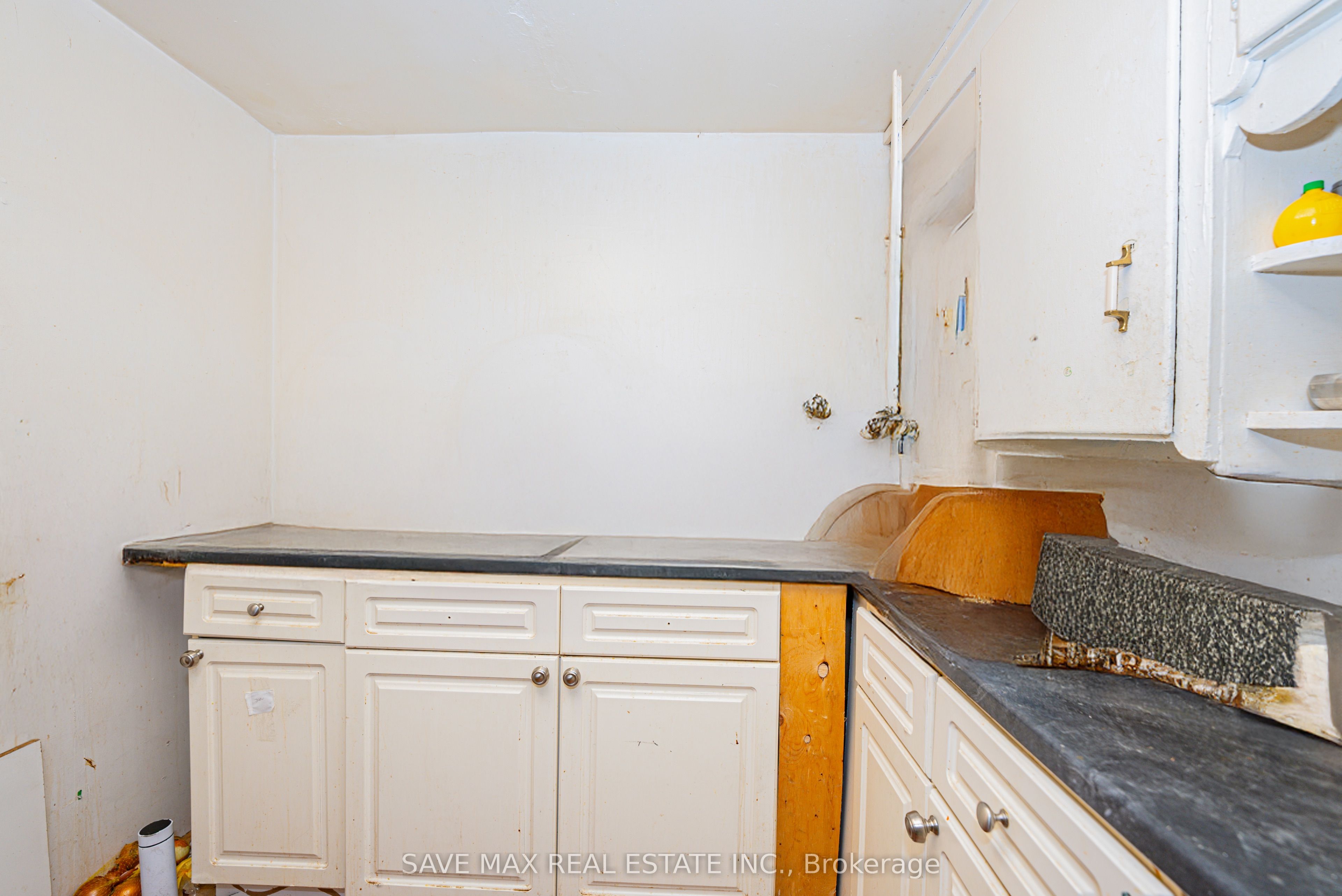31 Wilkins Street Property Photo 24