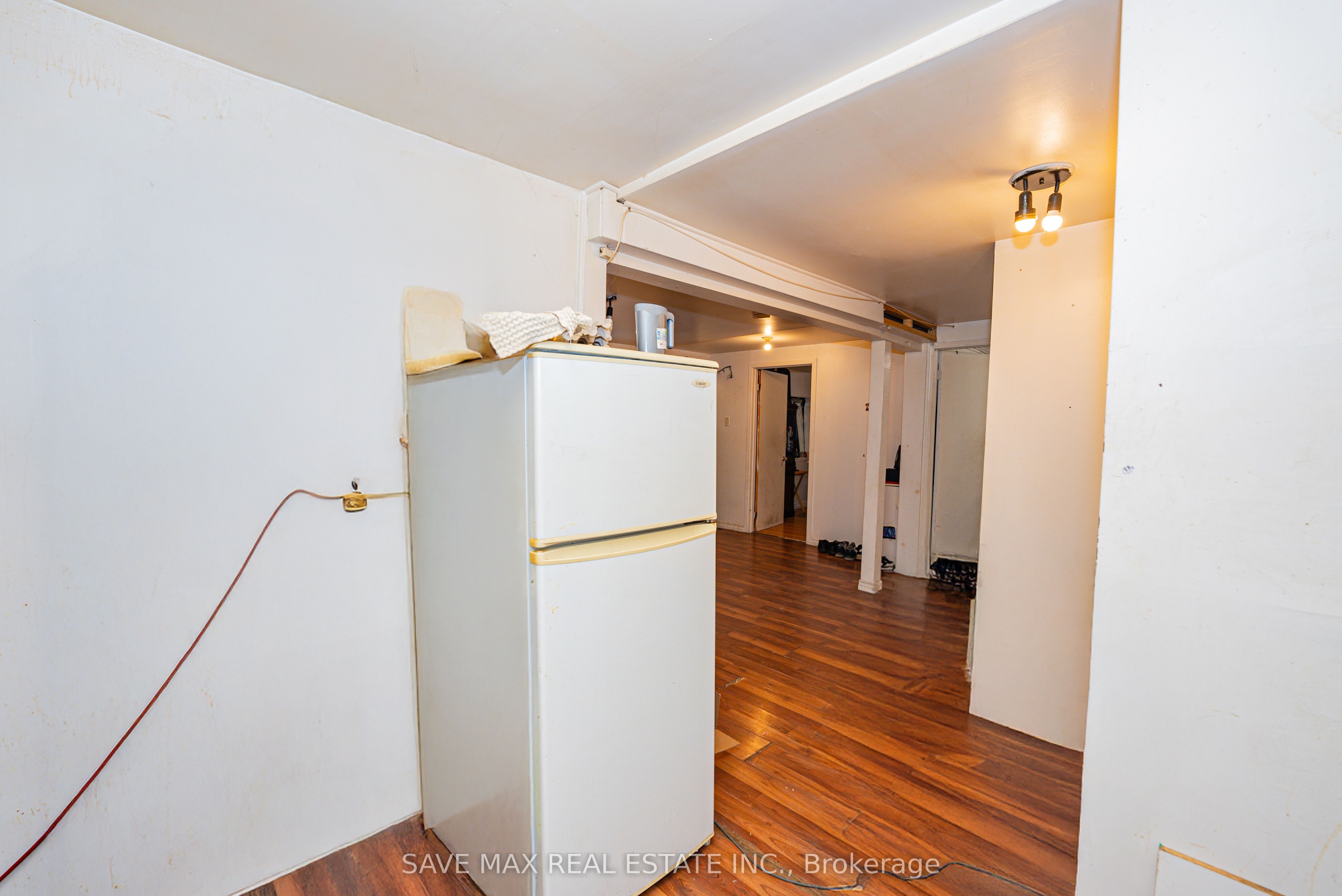 31 Wilkins Street Property Photo 25