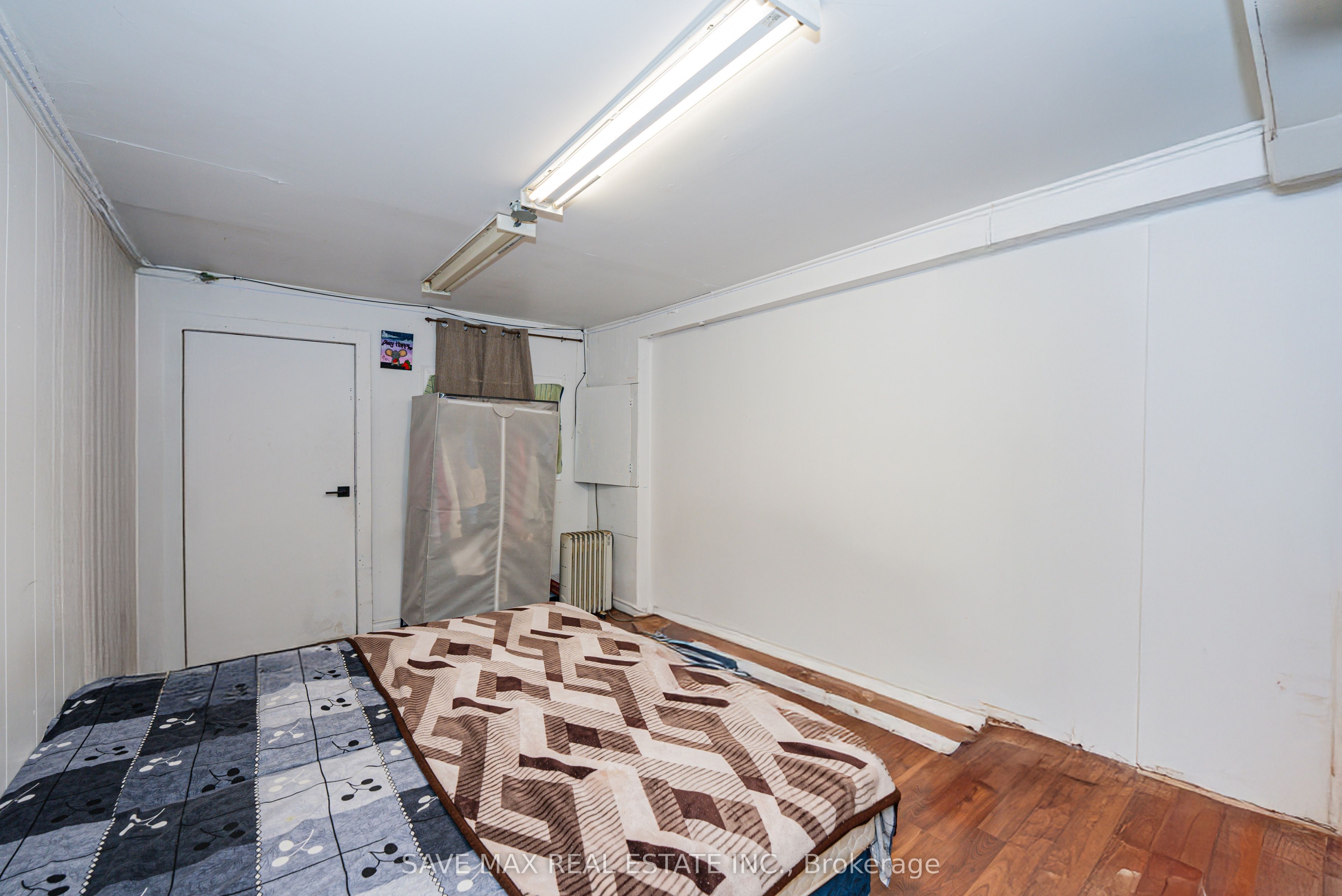 31 Wilkins Street Property Photo 26