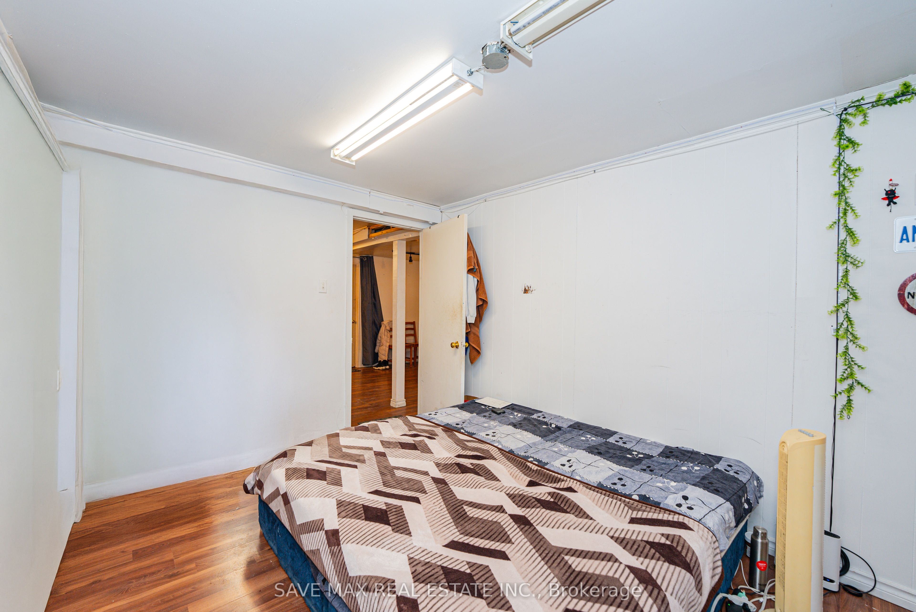 31 Wilkins Street Property Photo 27