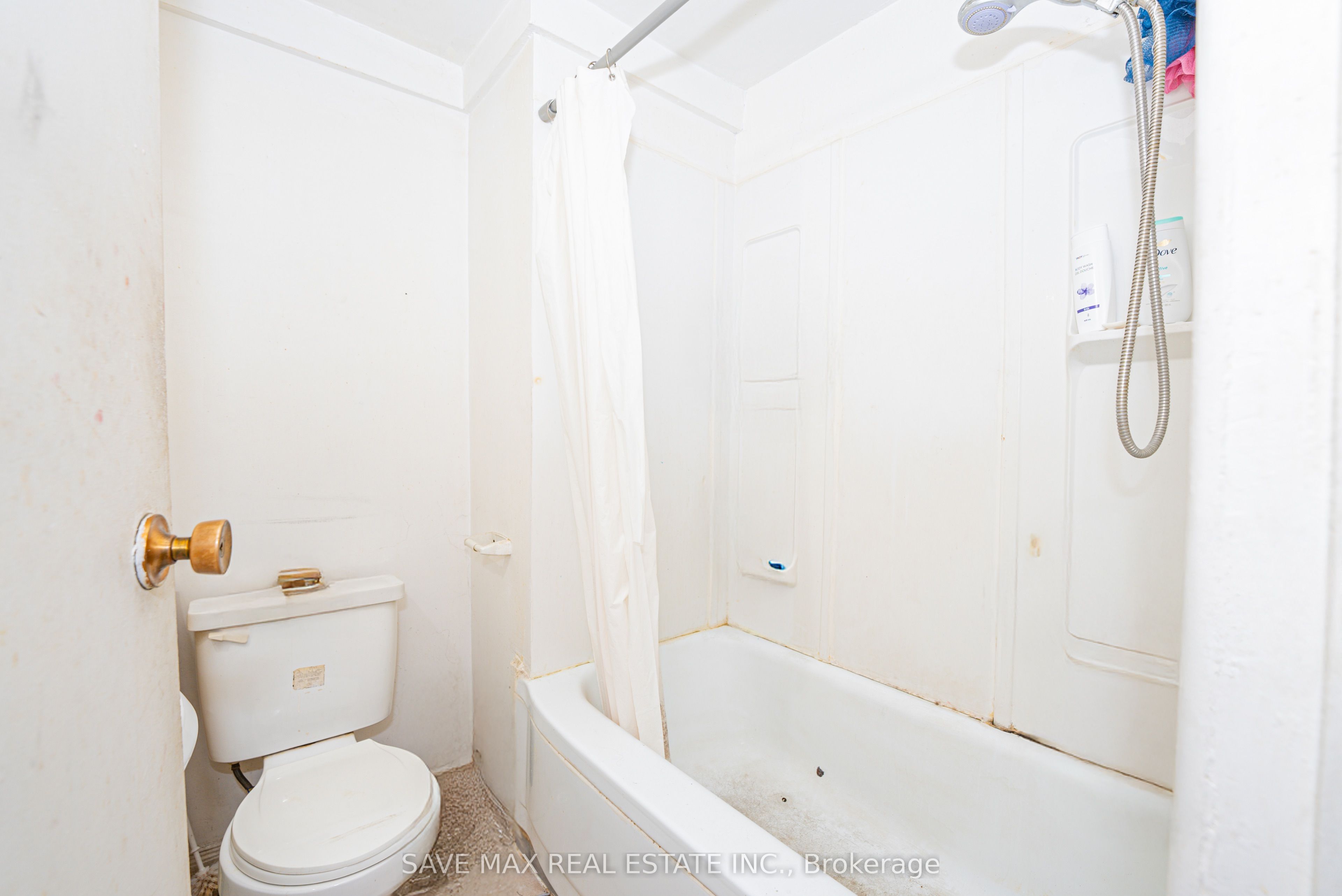 31 Wilkins Street Property Photo 28