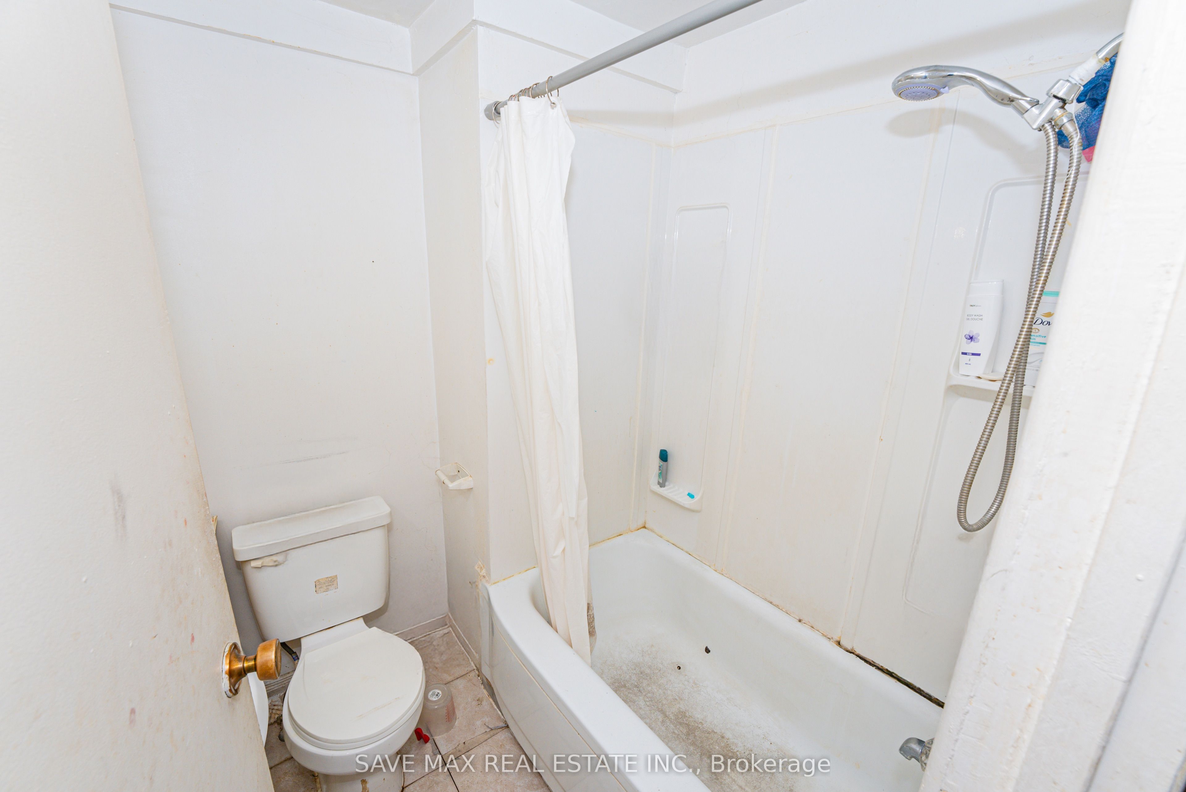 31 Wilkins Street Property Photo 30