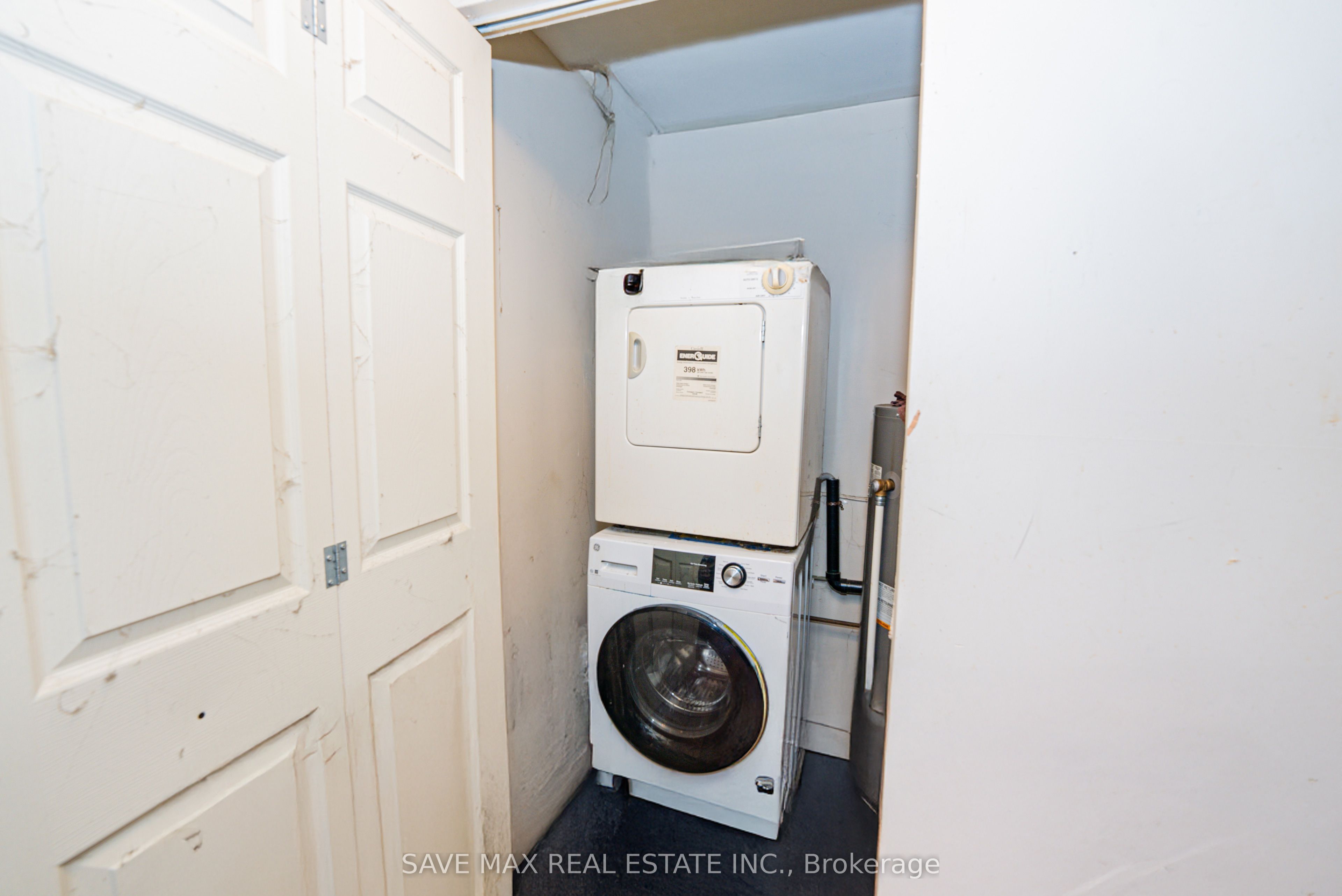 31 Wilkins Street Property Photo 31