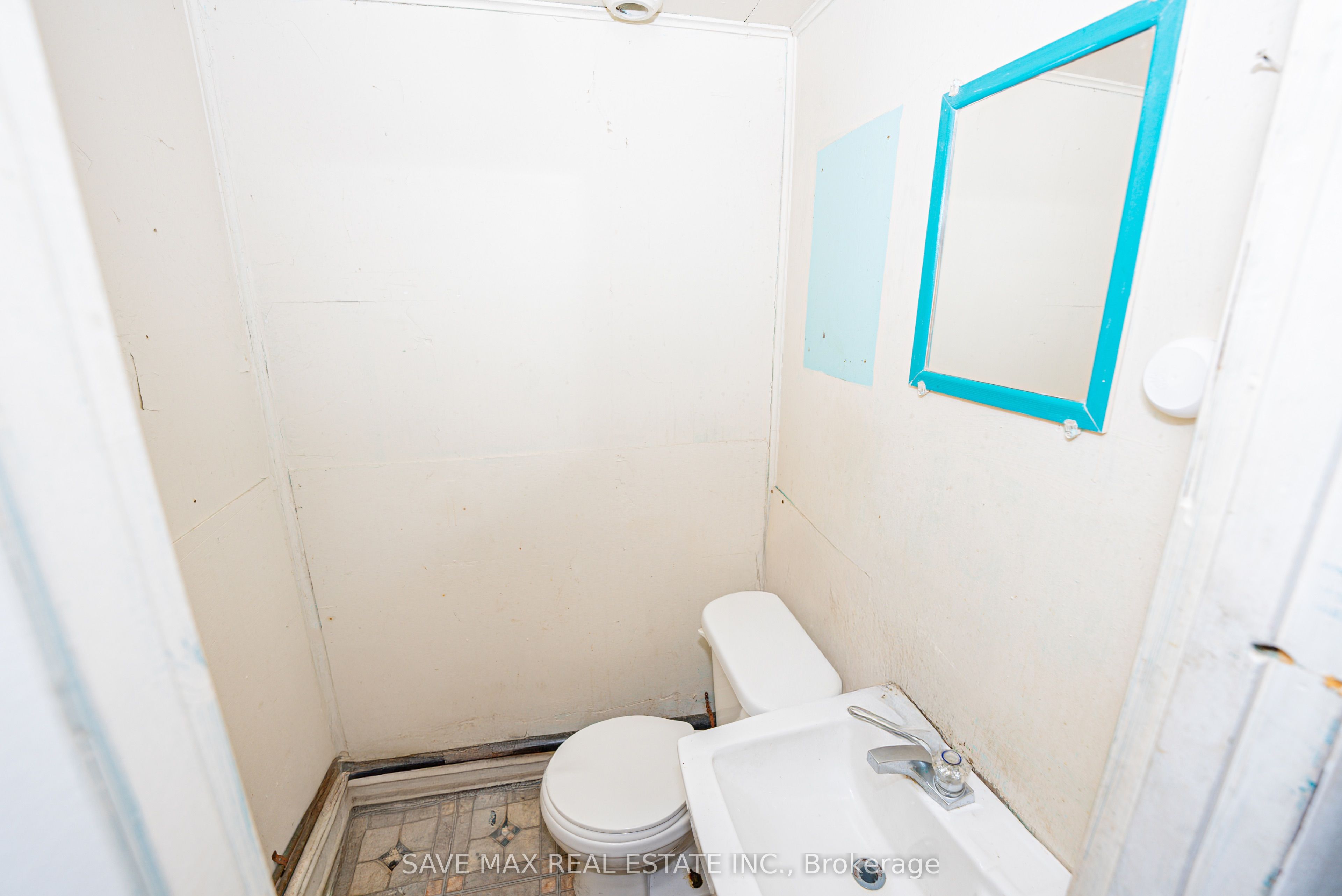 31 Wilkins Street Property Photo 37