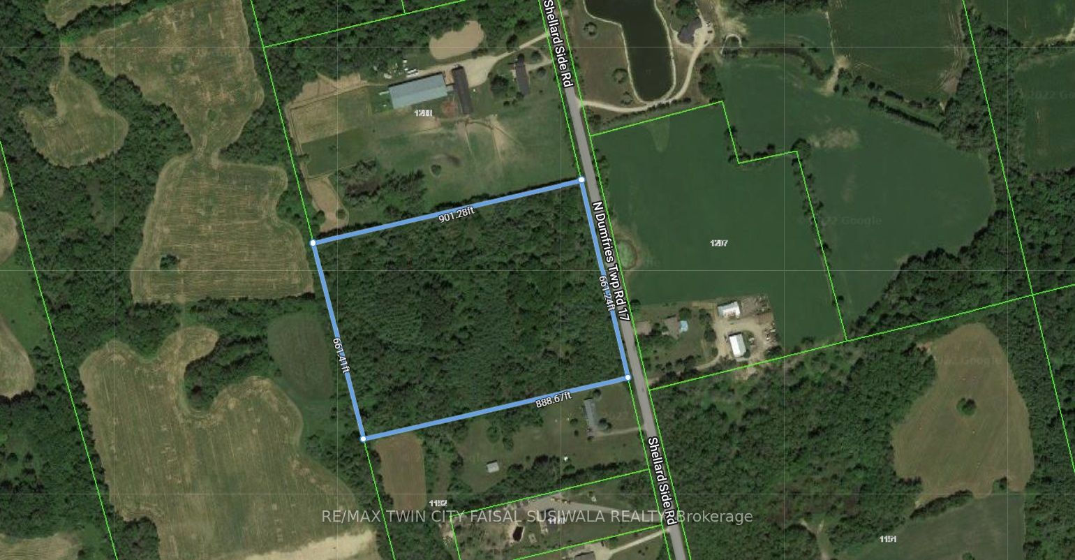 Pt Lt H Shellard Road Property Photo 1