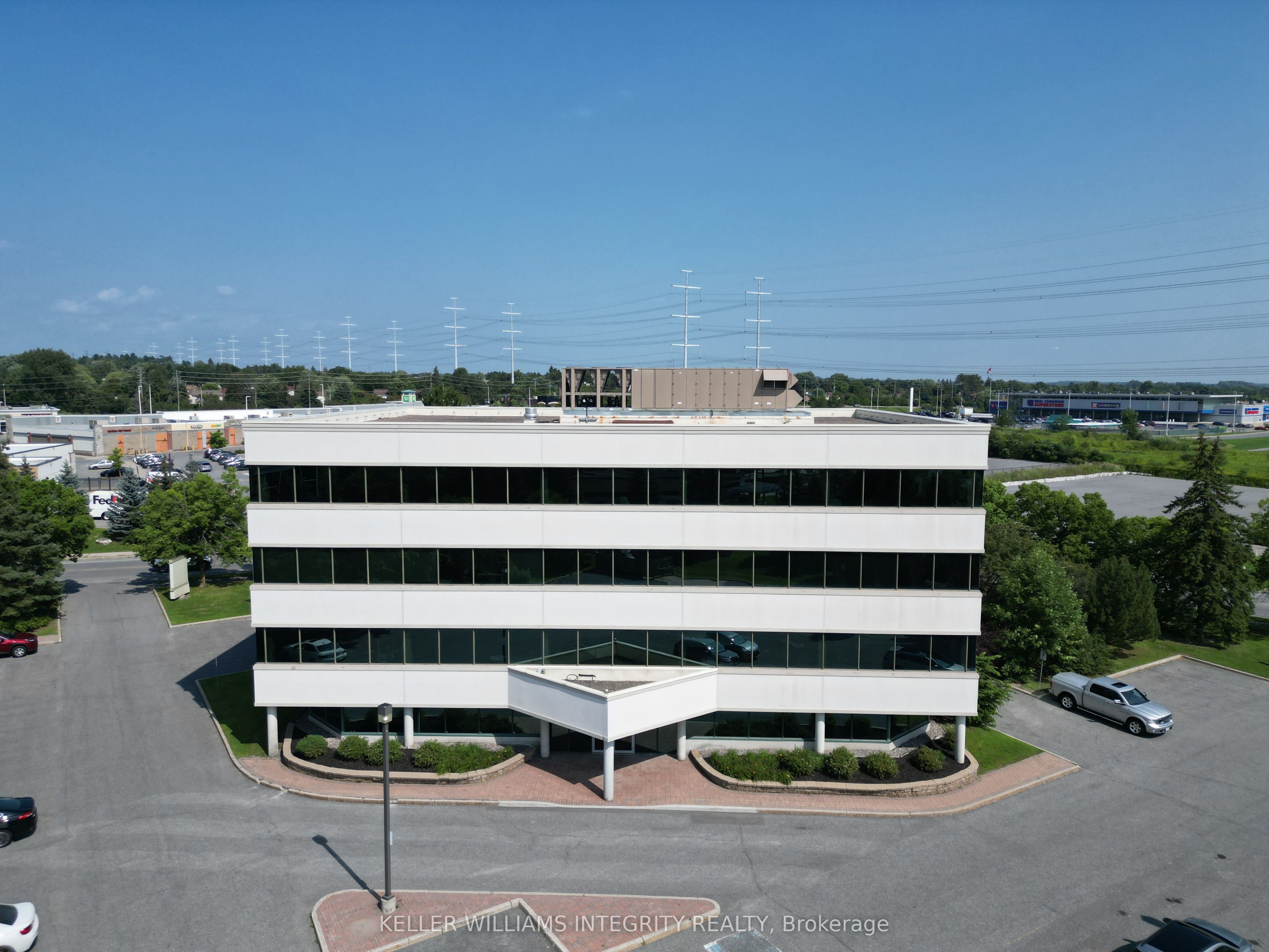 K2m Real Estate Listings Main Image
