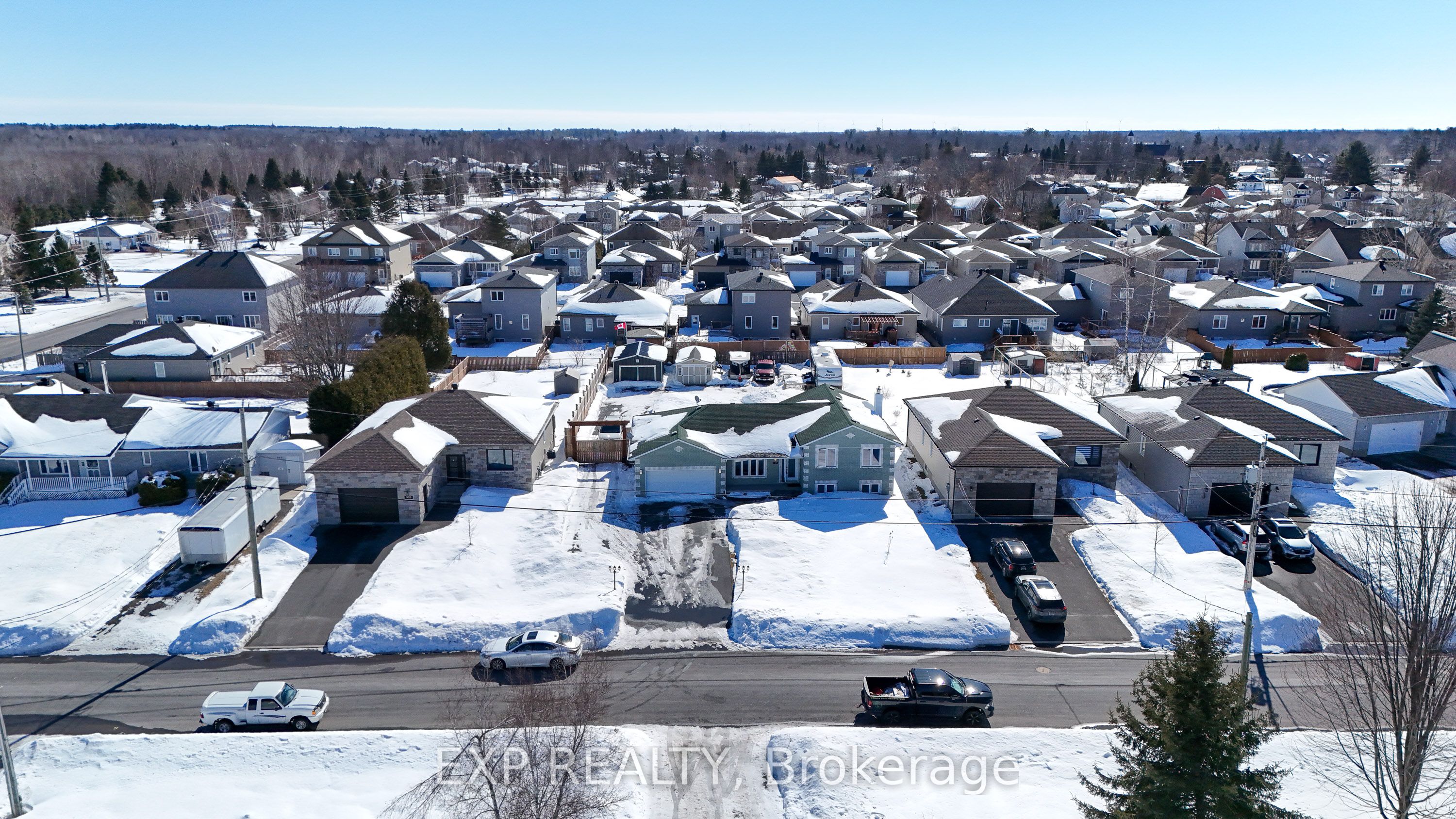 107 Dolores Street Property Photo 3