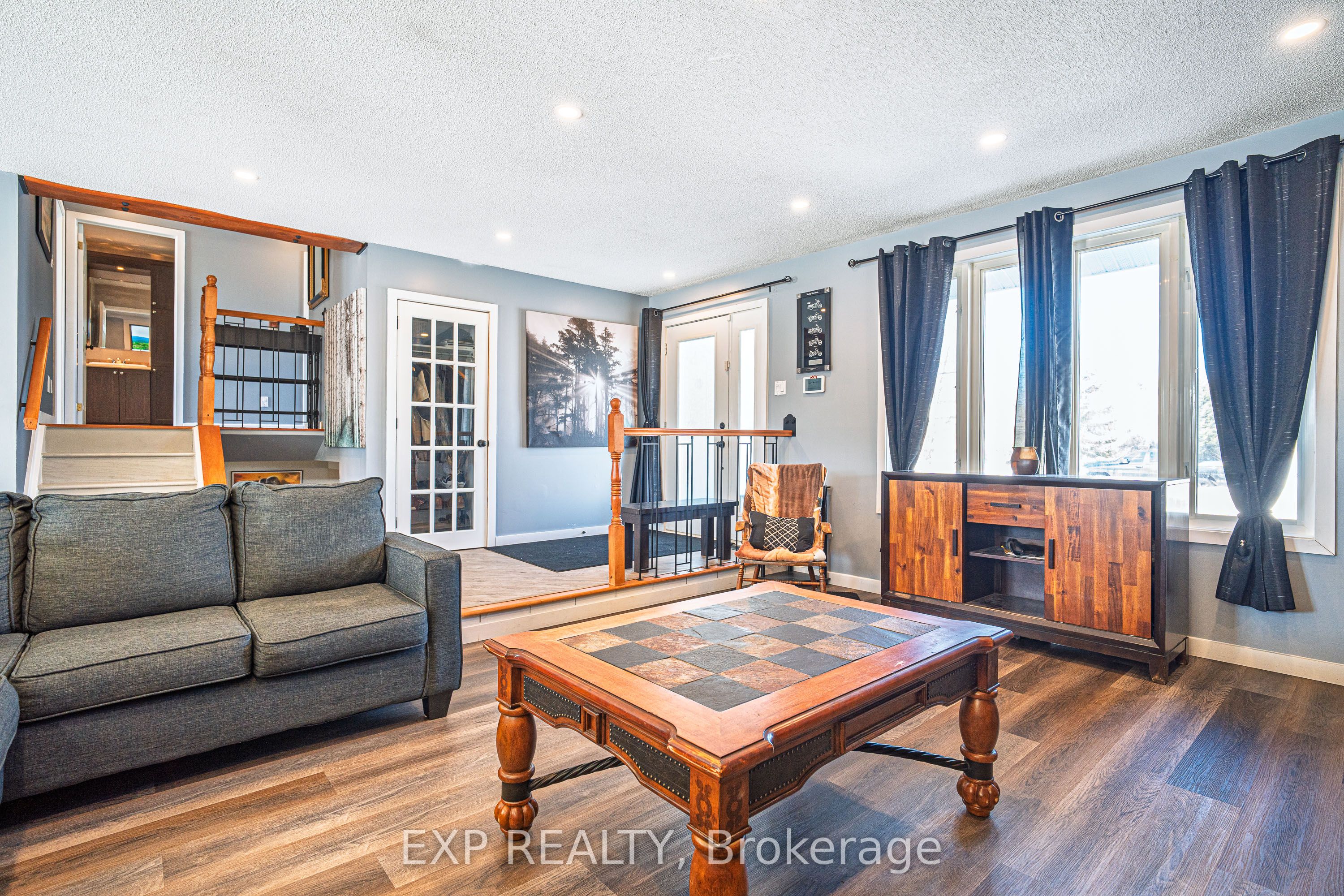 107 Dolores Street Property Photo 7