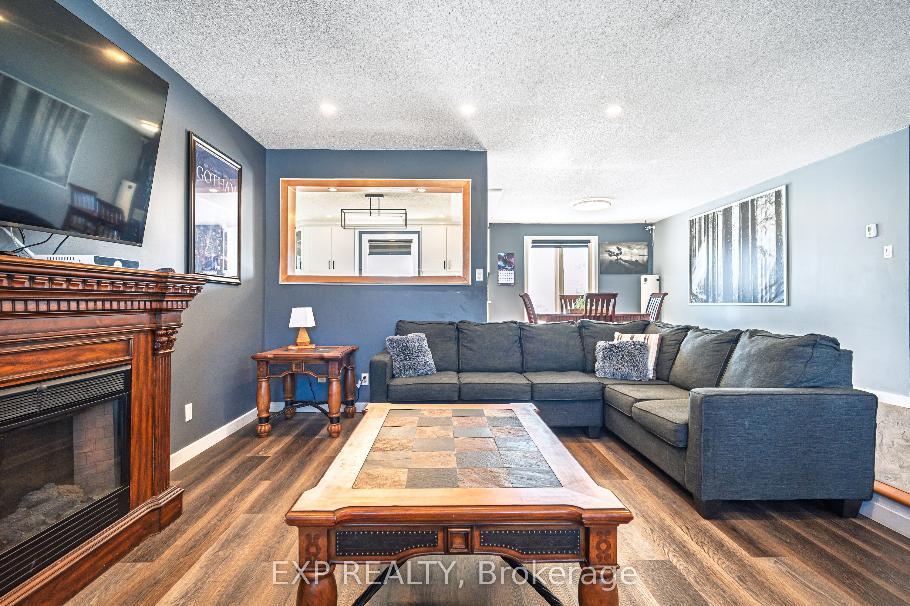 107 Dolores Street Property Photo 8