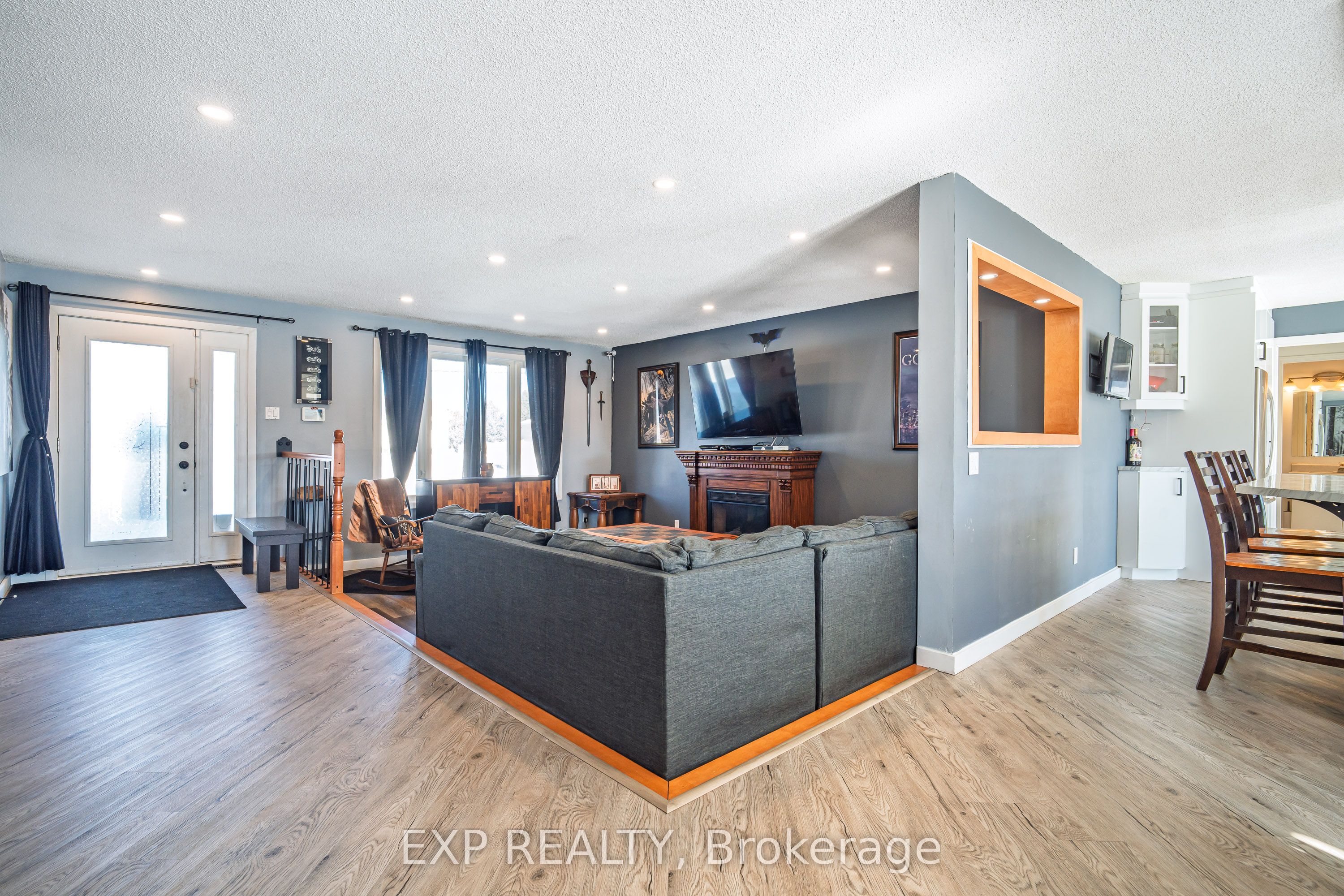 107 Dolores Street Property Photo 10