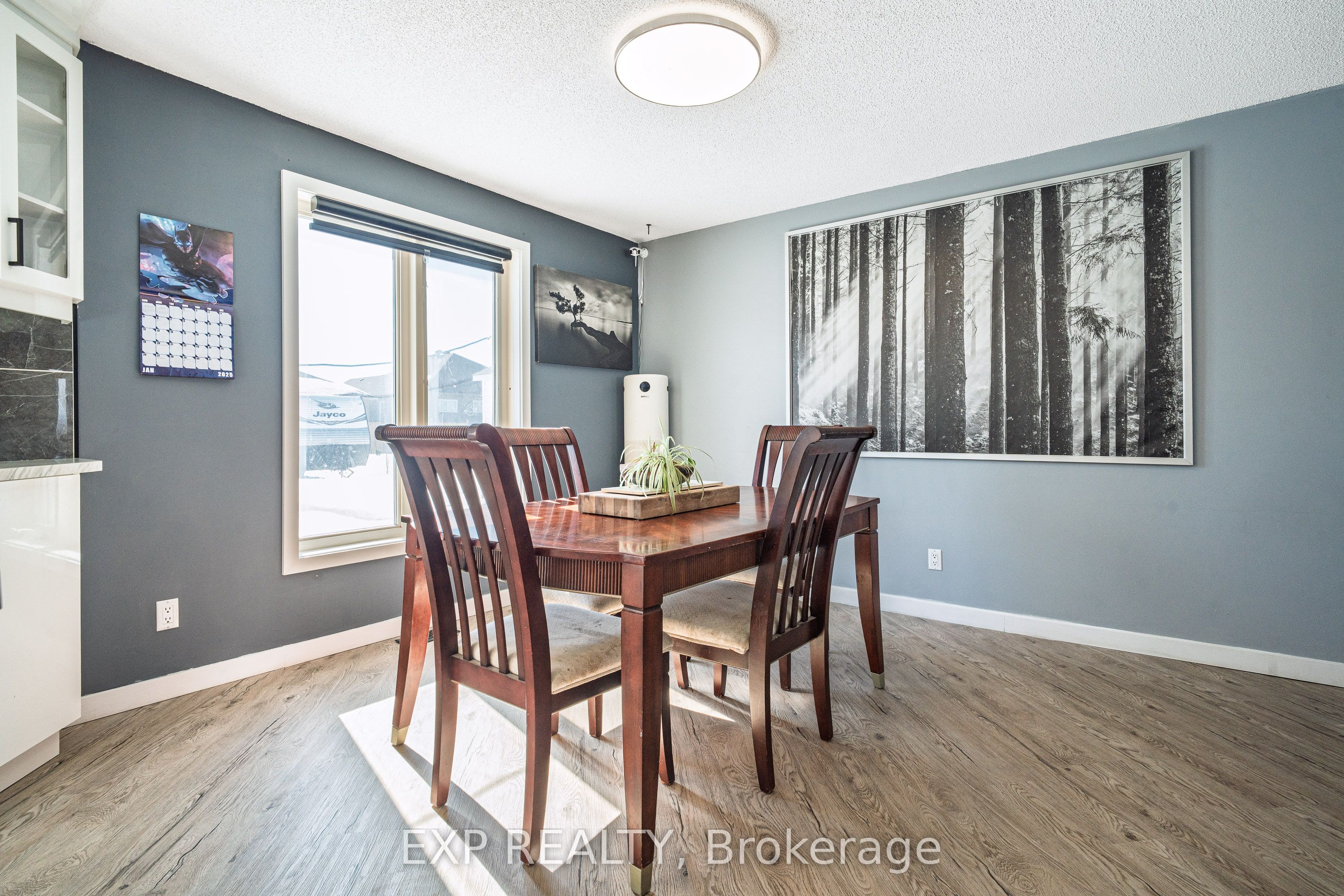 107 Dolores Street Property Photo 11
