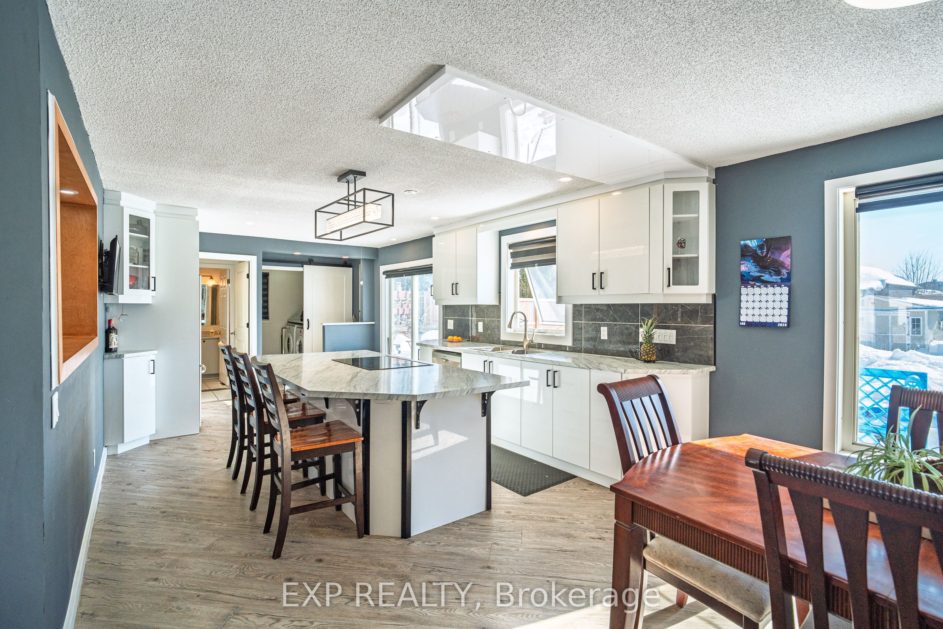 107 Dolores Street Property Photo 12