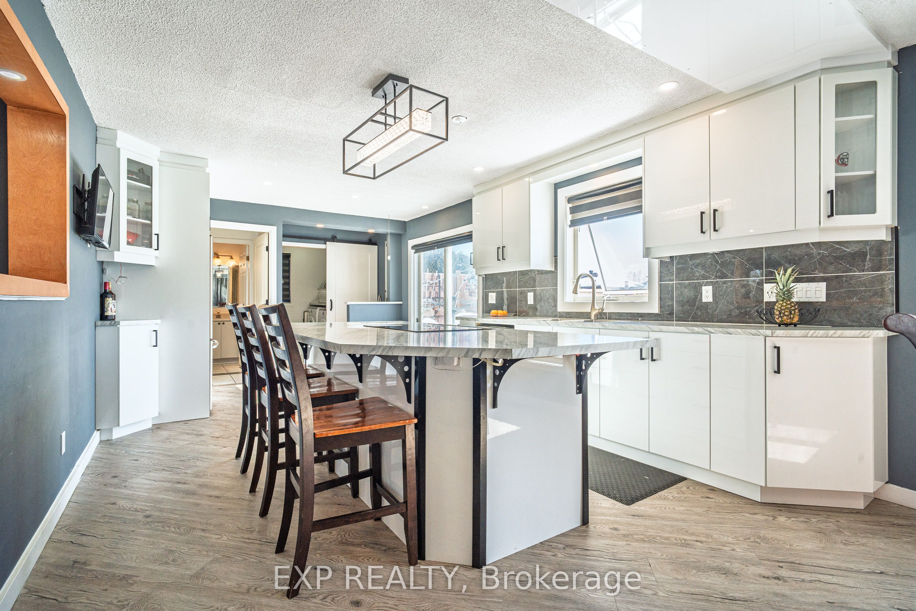 107 Dolores Street Property Photo 13