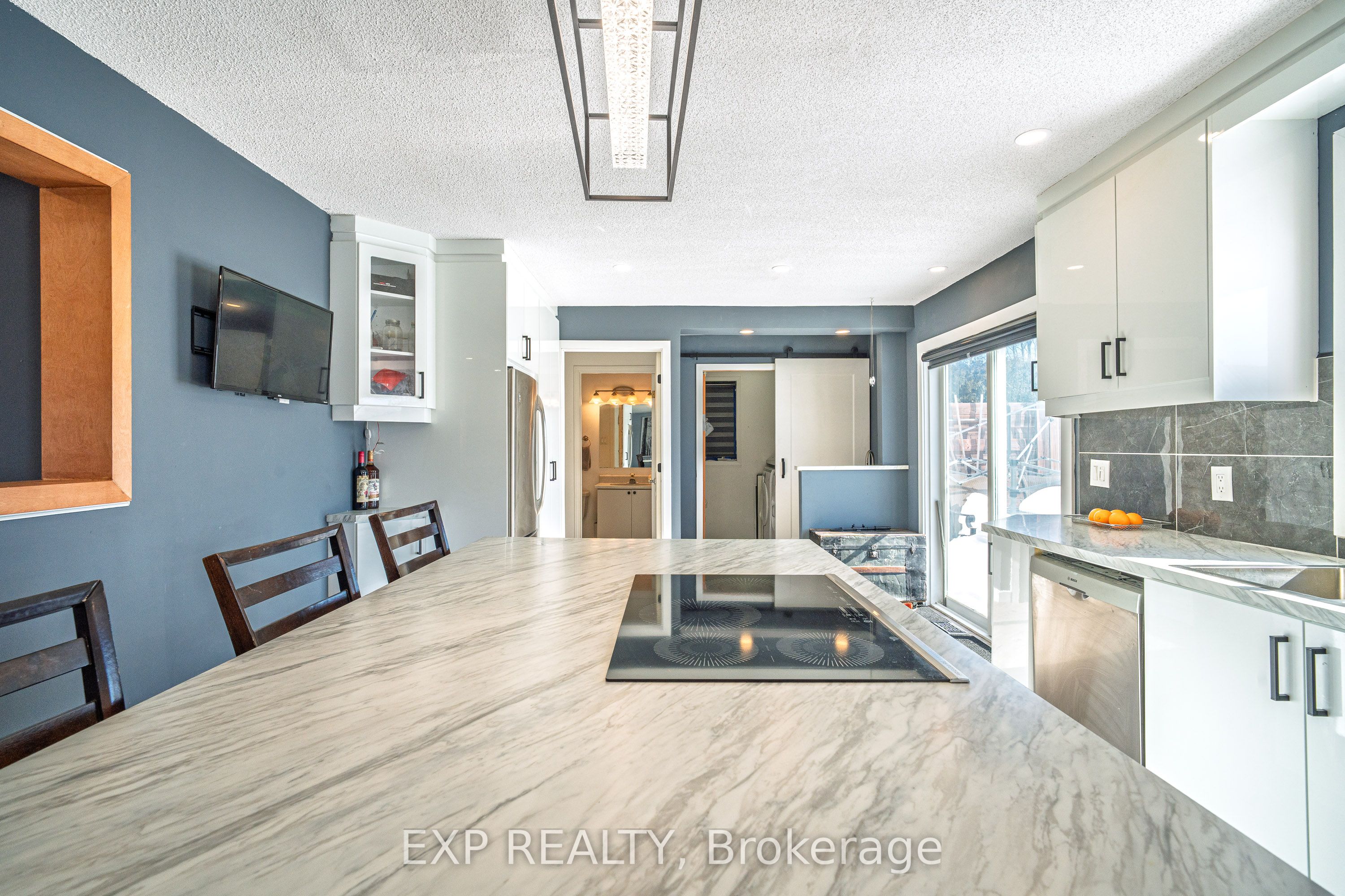 107 Dolores Street Property Photo 14