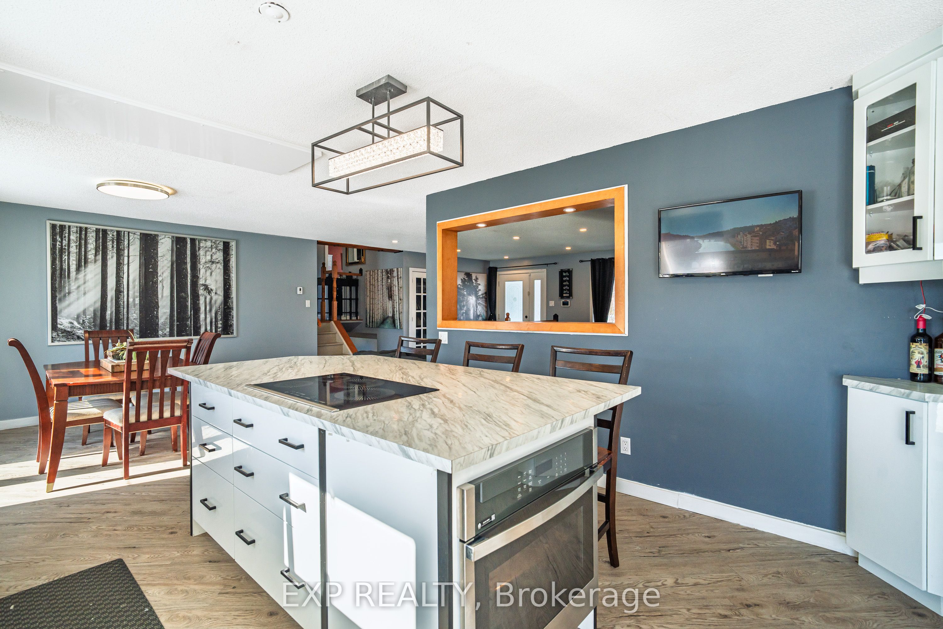 107 Dolores Street Property Photo 16
