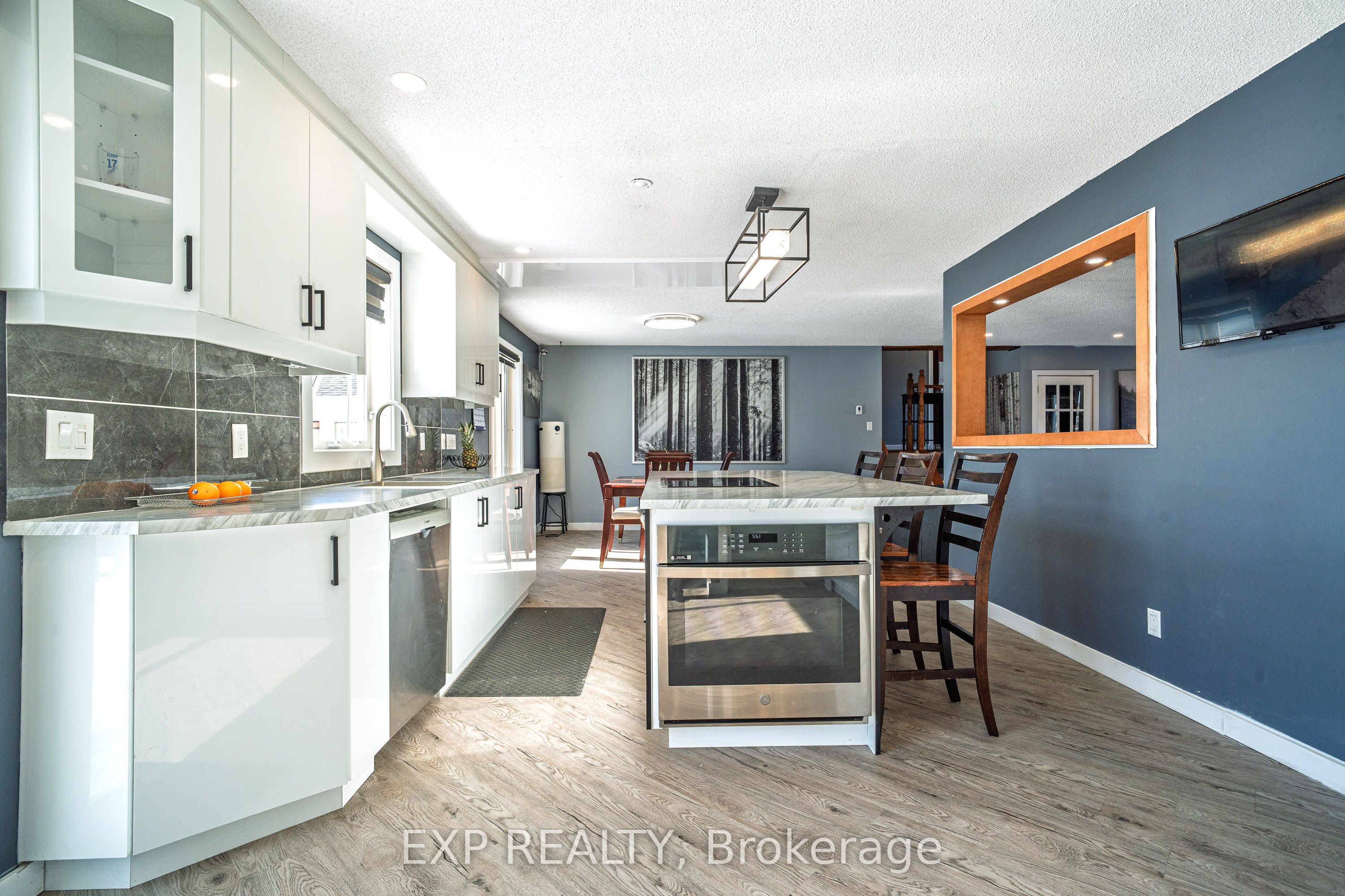 107 Dolores Street Property Photo 17