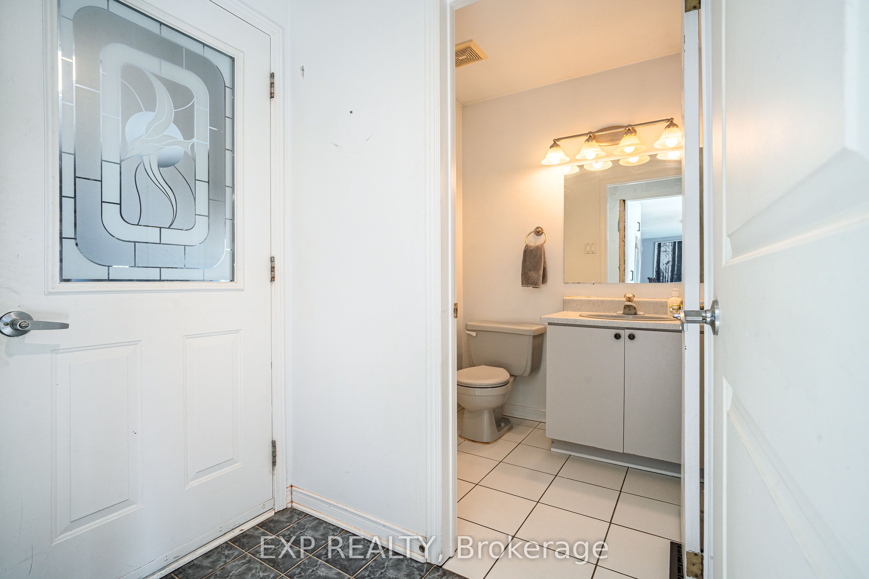 107 Dolores Street Property Photo 19