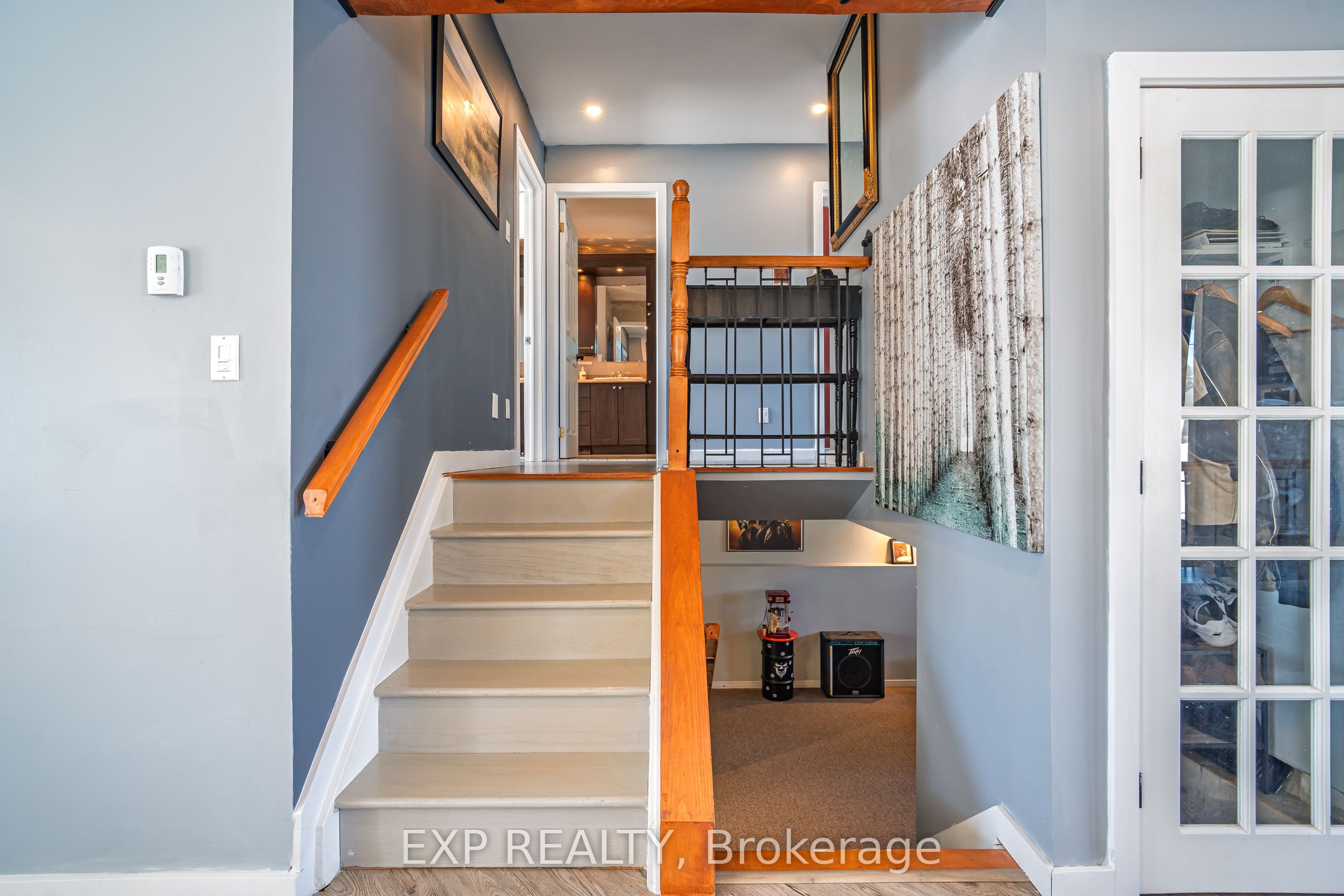 107 Dolores Street Property Photo 20