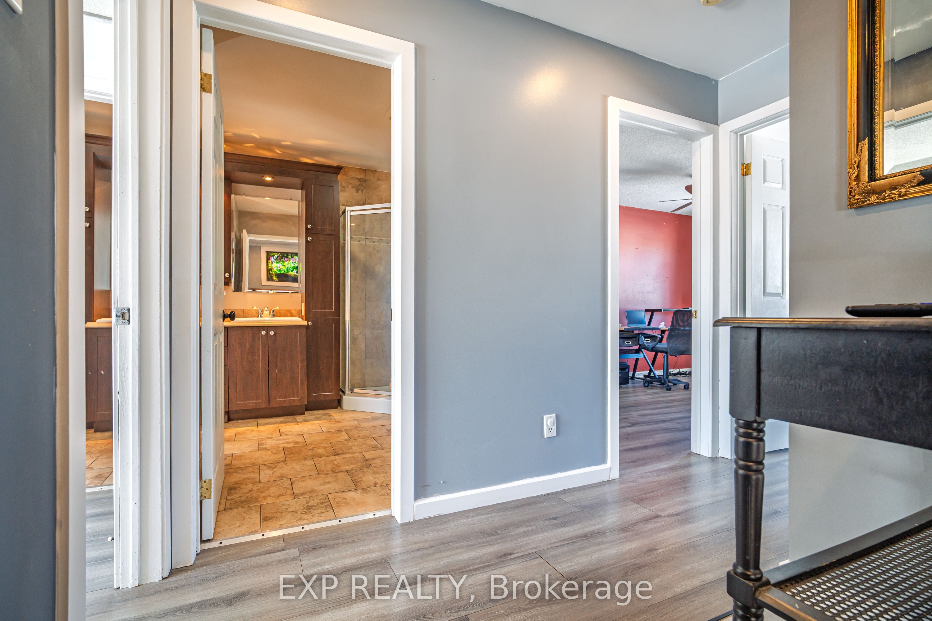 107 Dolores Street Property Photo 21