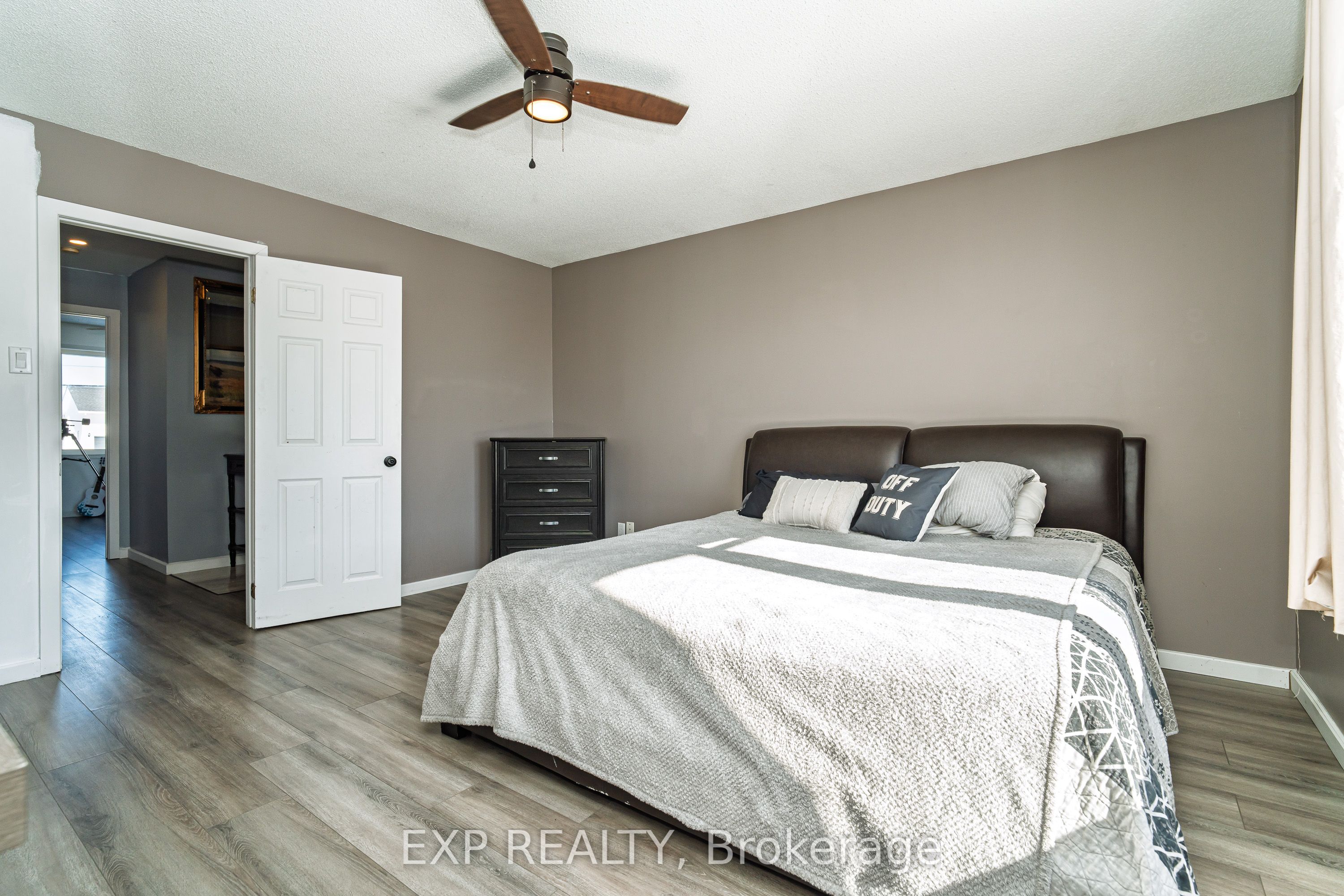 107 Dolores Street Property Photo 23