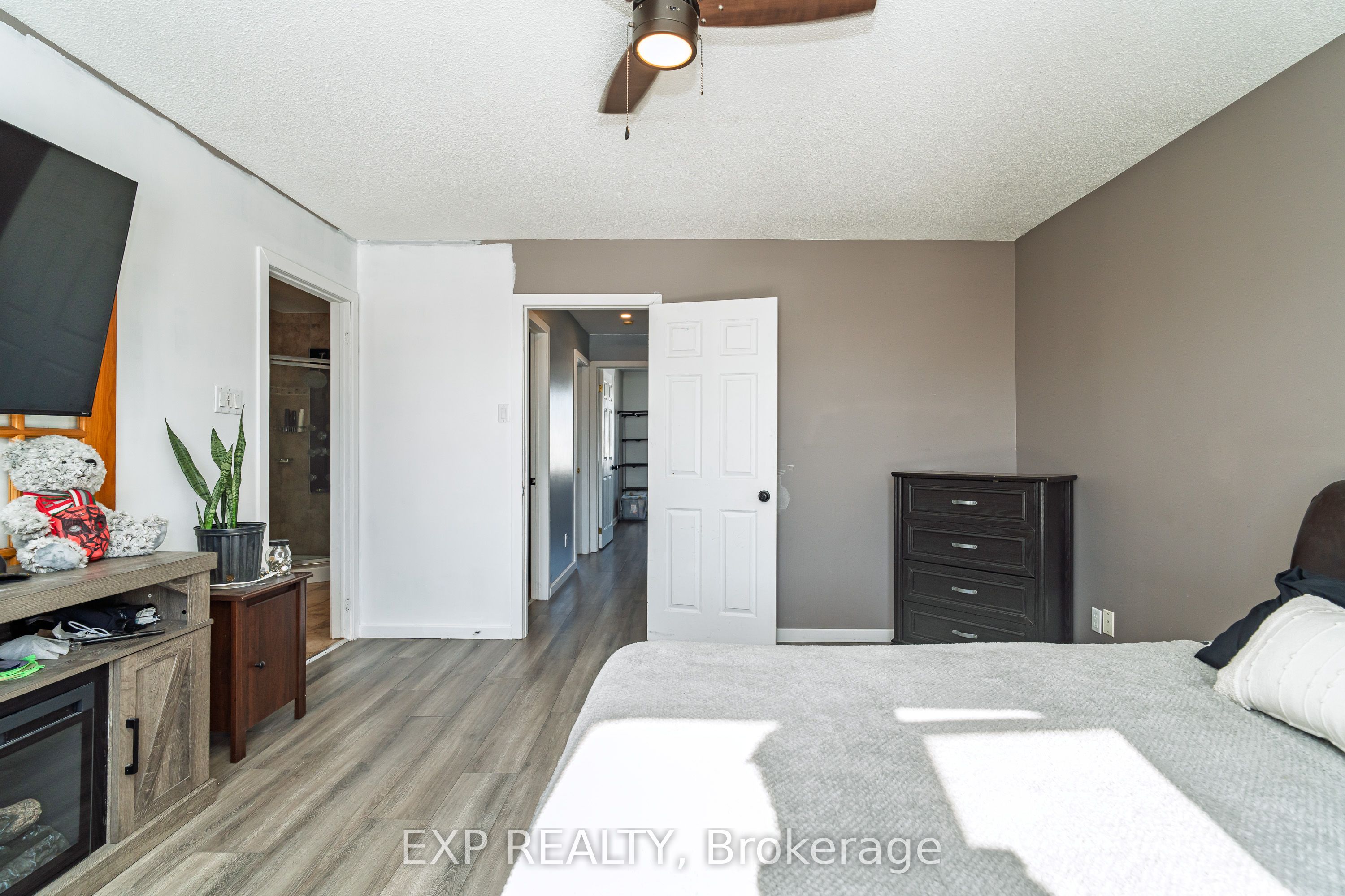 107 Dolores Street Property Photo 24