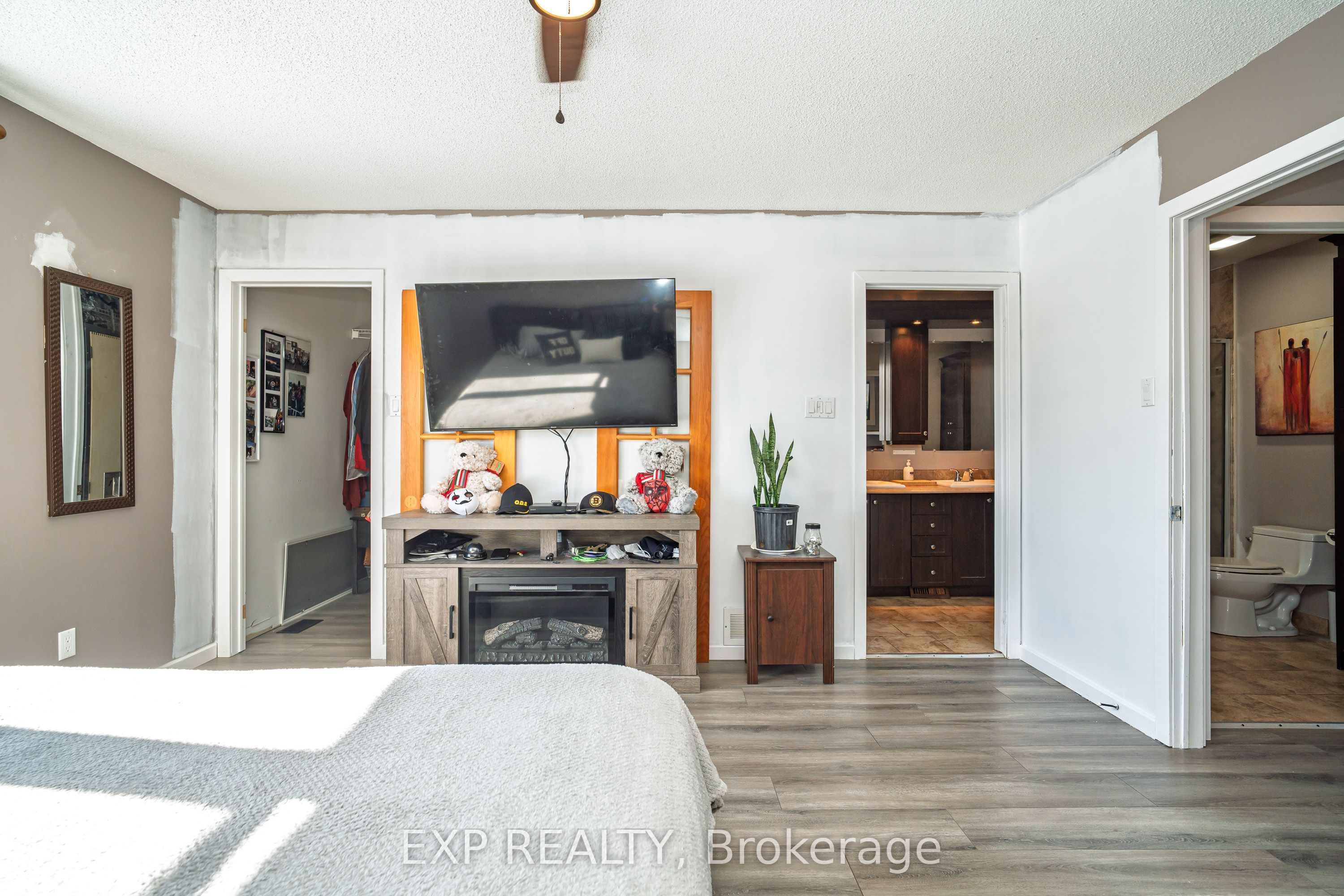 107 Dolores Street Property Photo 25
