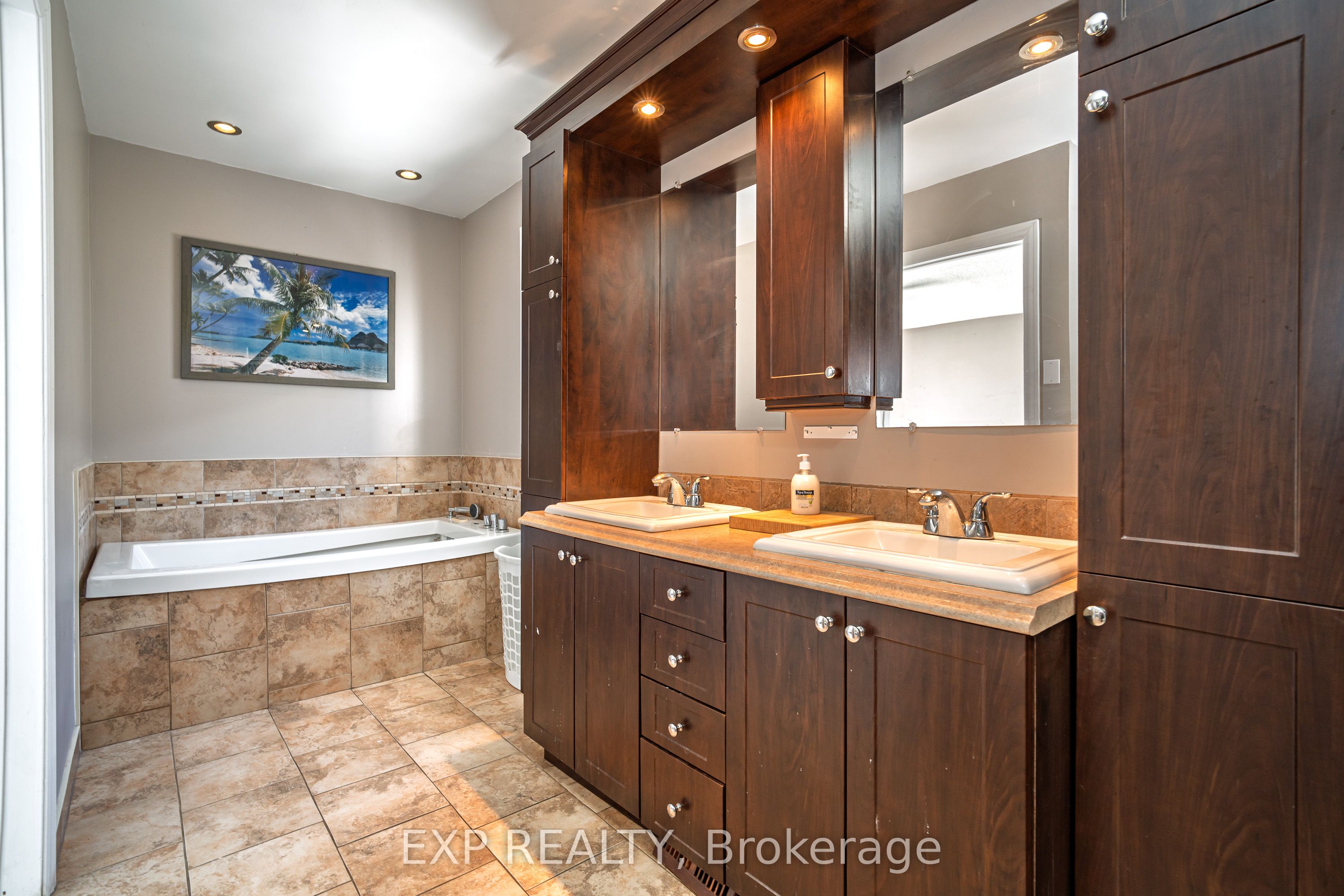 107 Dolores Street Property Photo 27