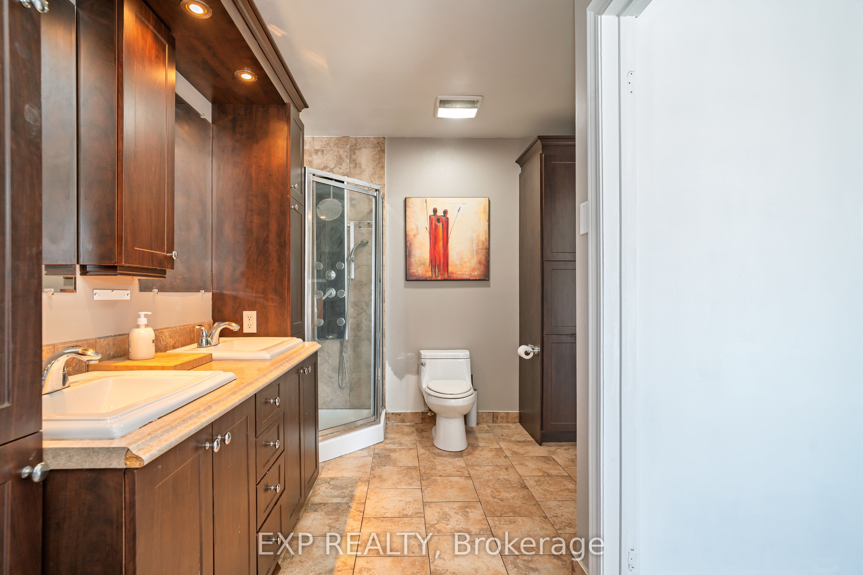 107 Dolores Street Property Photo 28