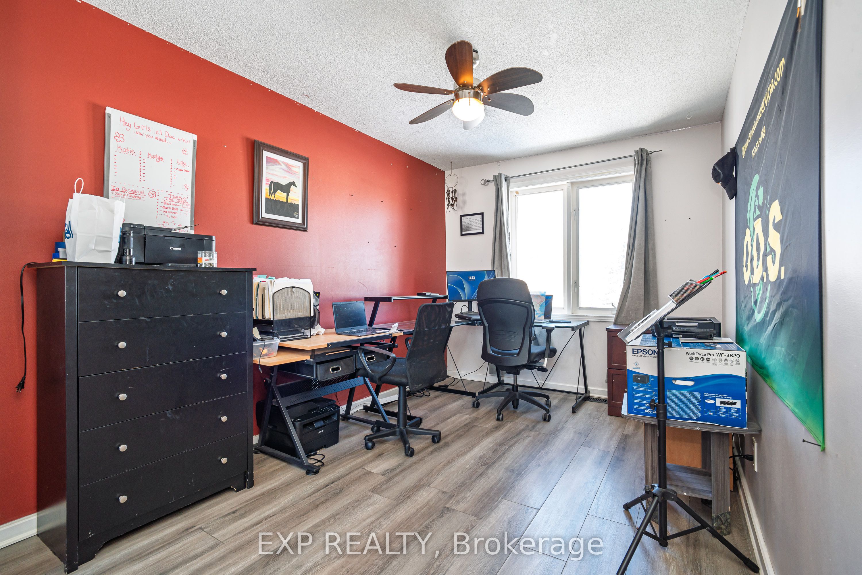 107 Dolores Street Property Photo 29