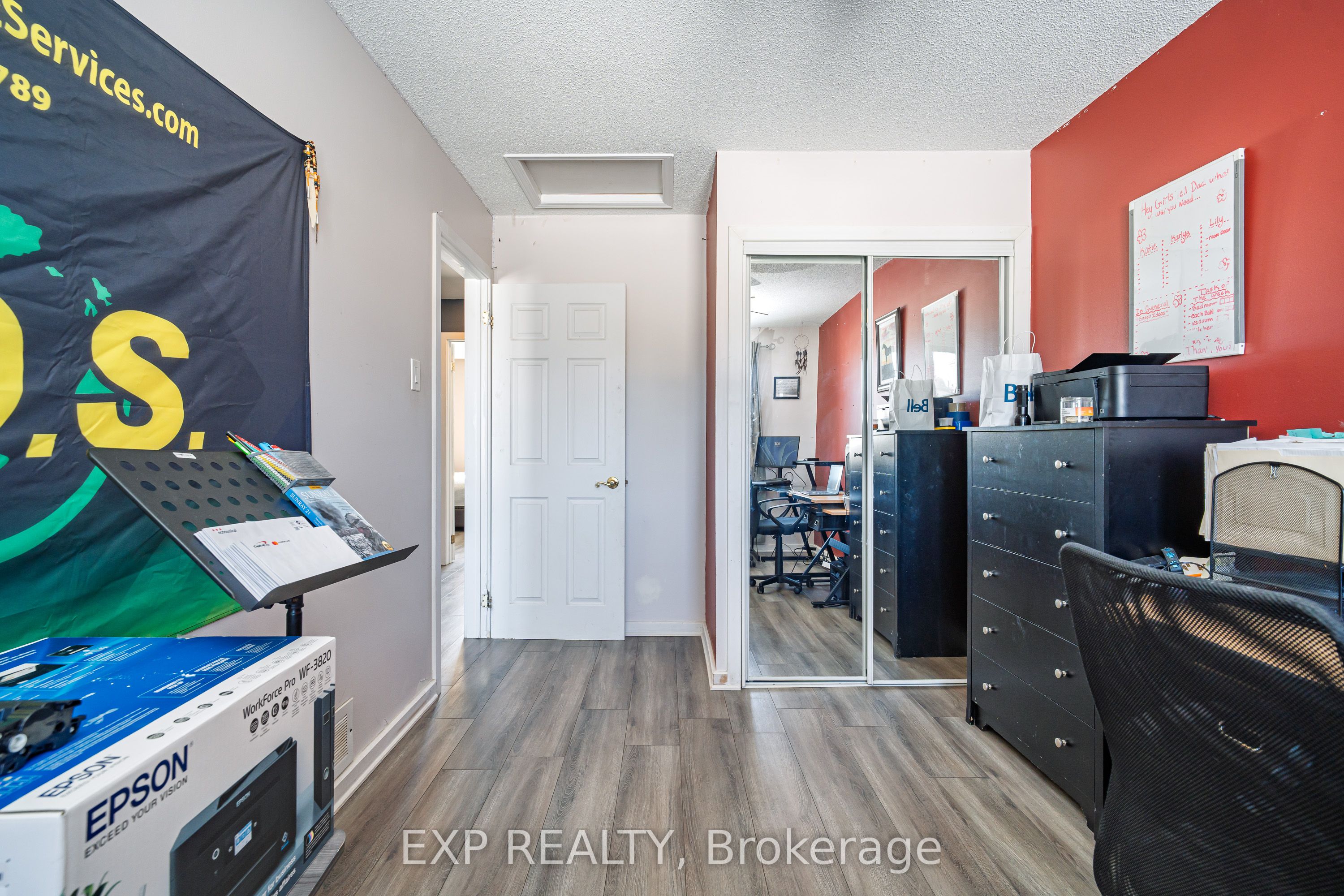107 Dolores Street Property Photo 30