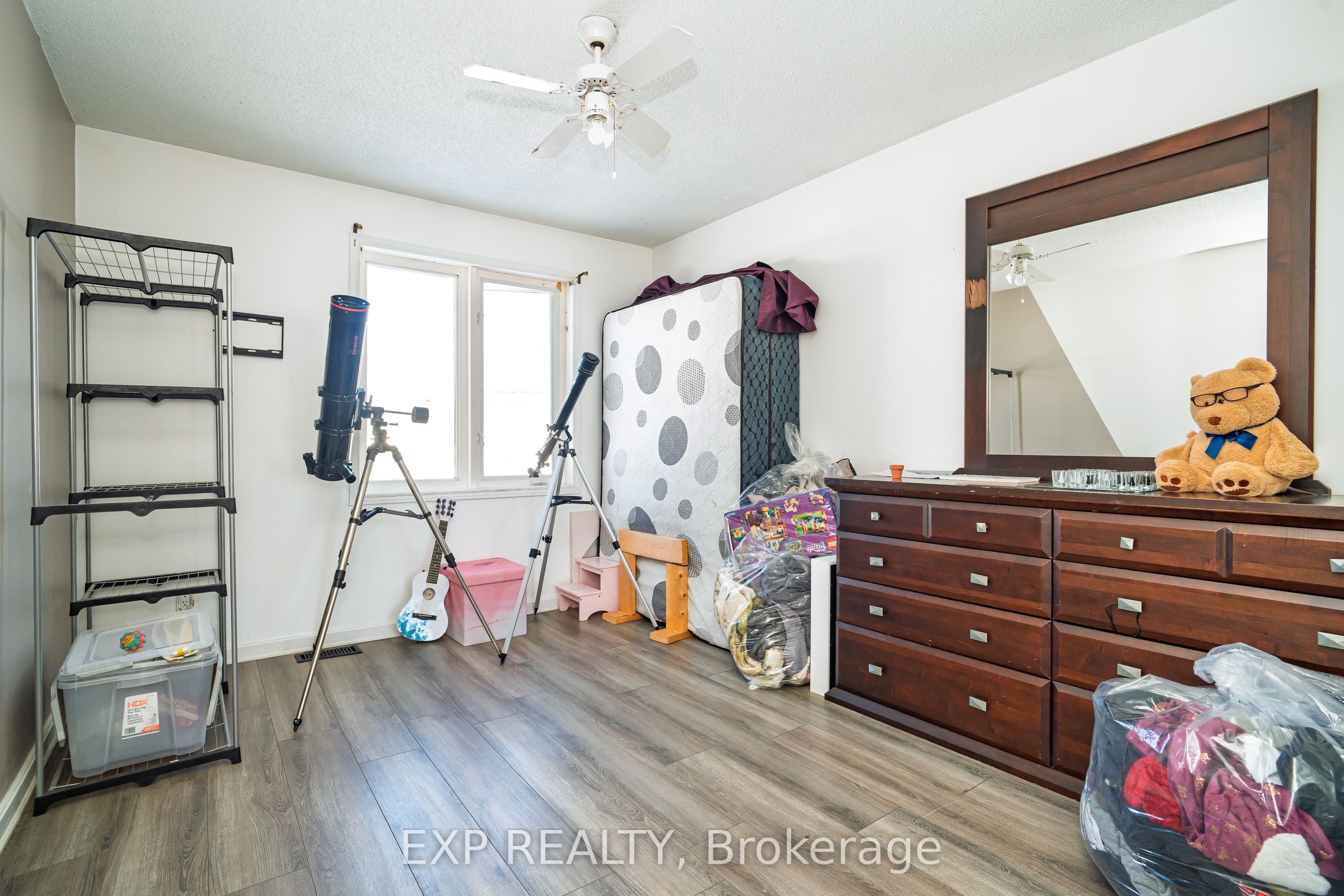 107 Dolores Street Property Photo 31
