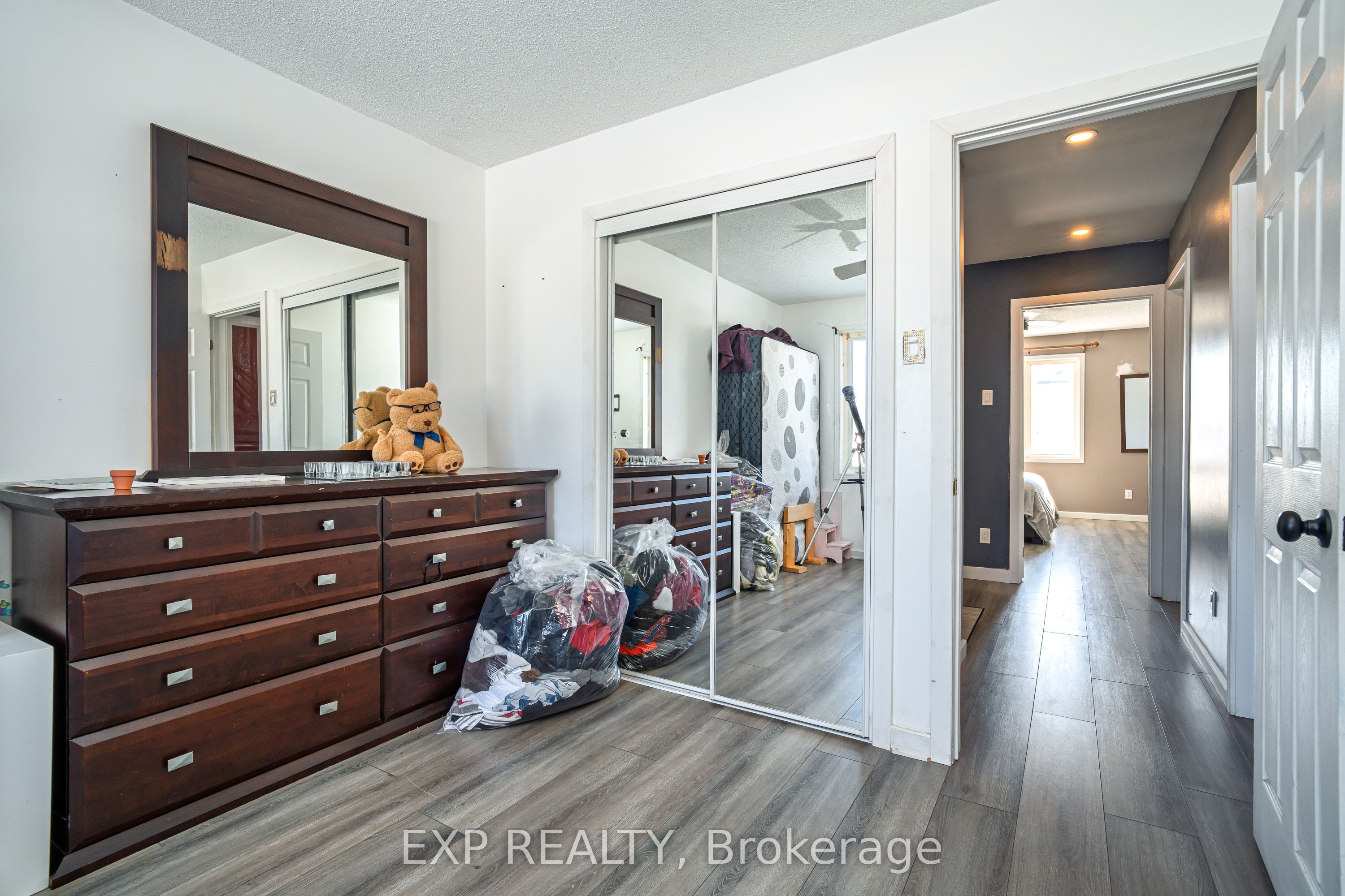 107 Dolores Street Property Photo 32