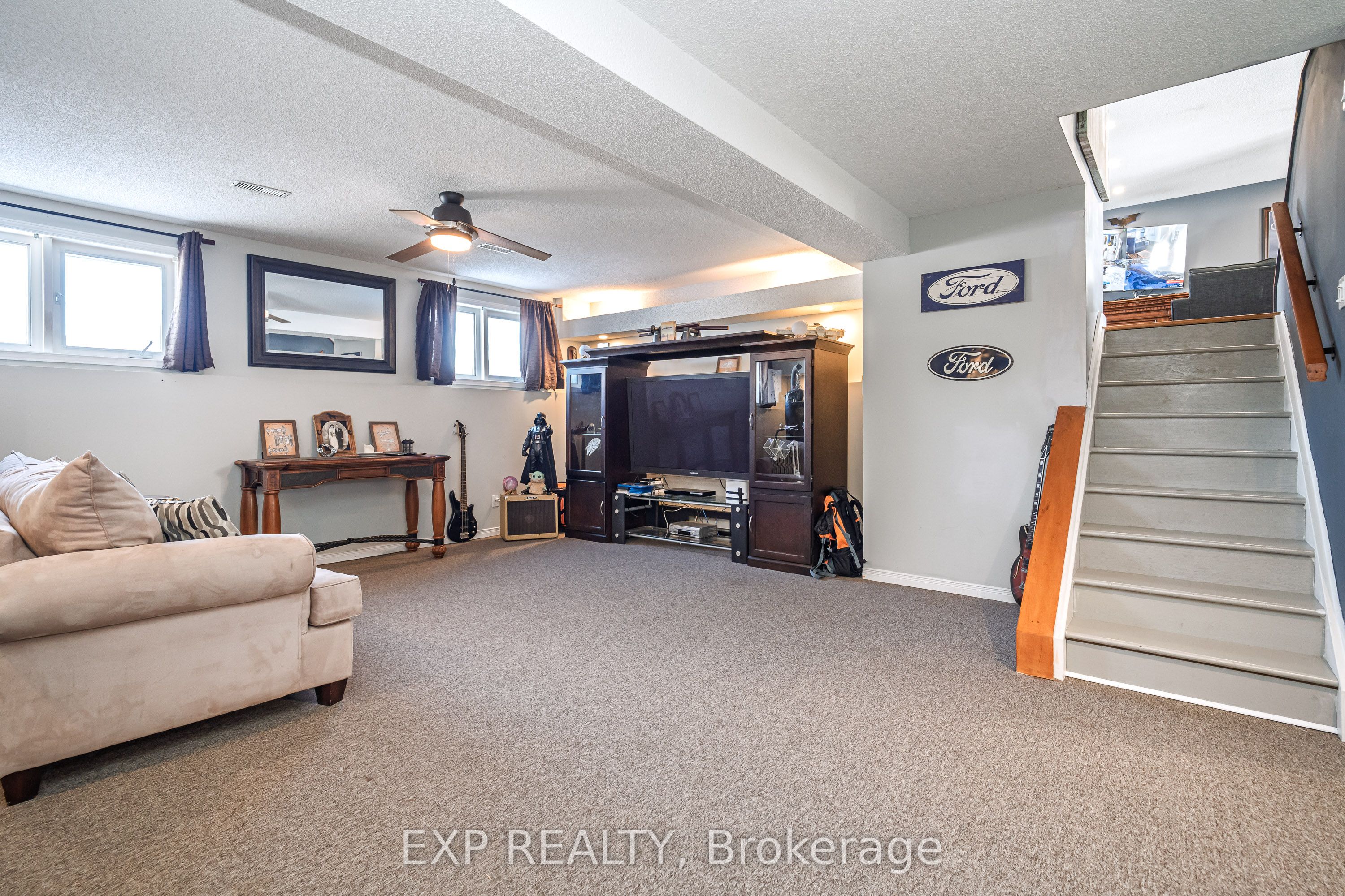 107 Dolores Street Property Photo 33