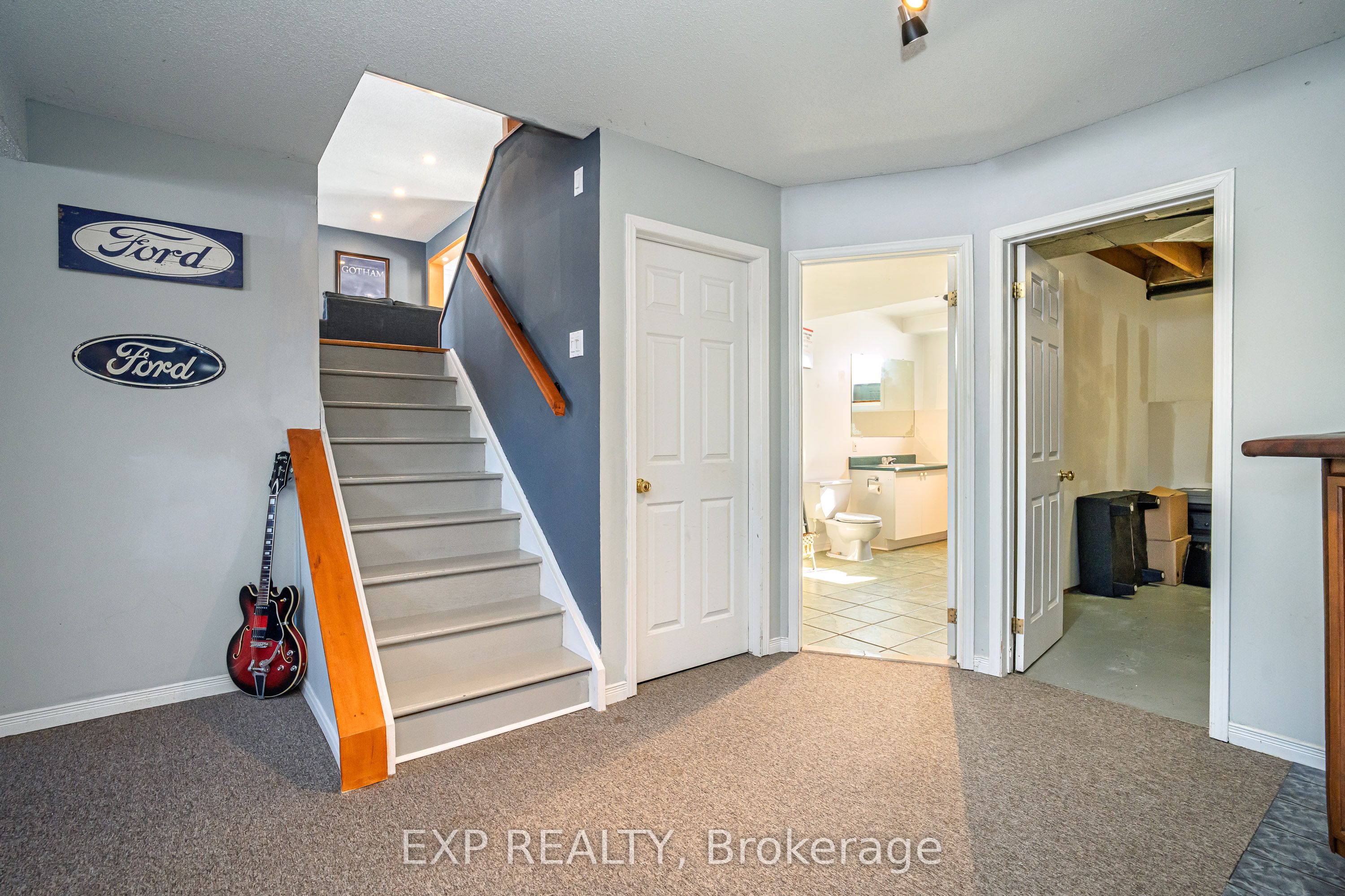 107 Dolores Street Property Photo 34