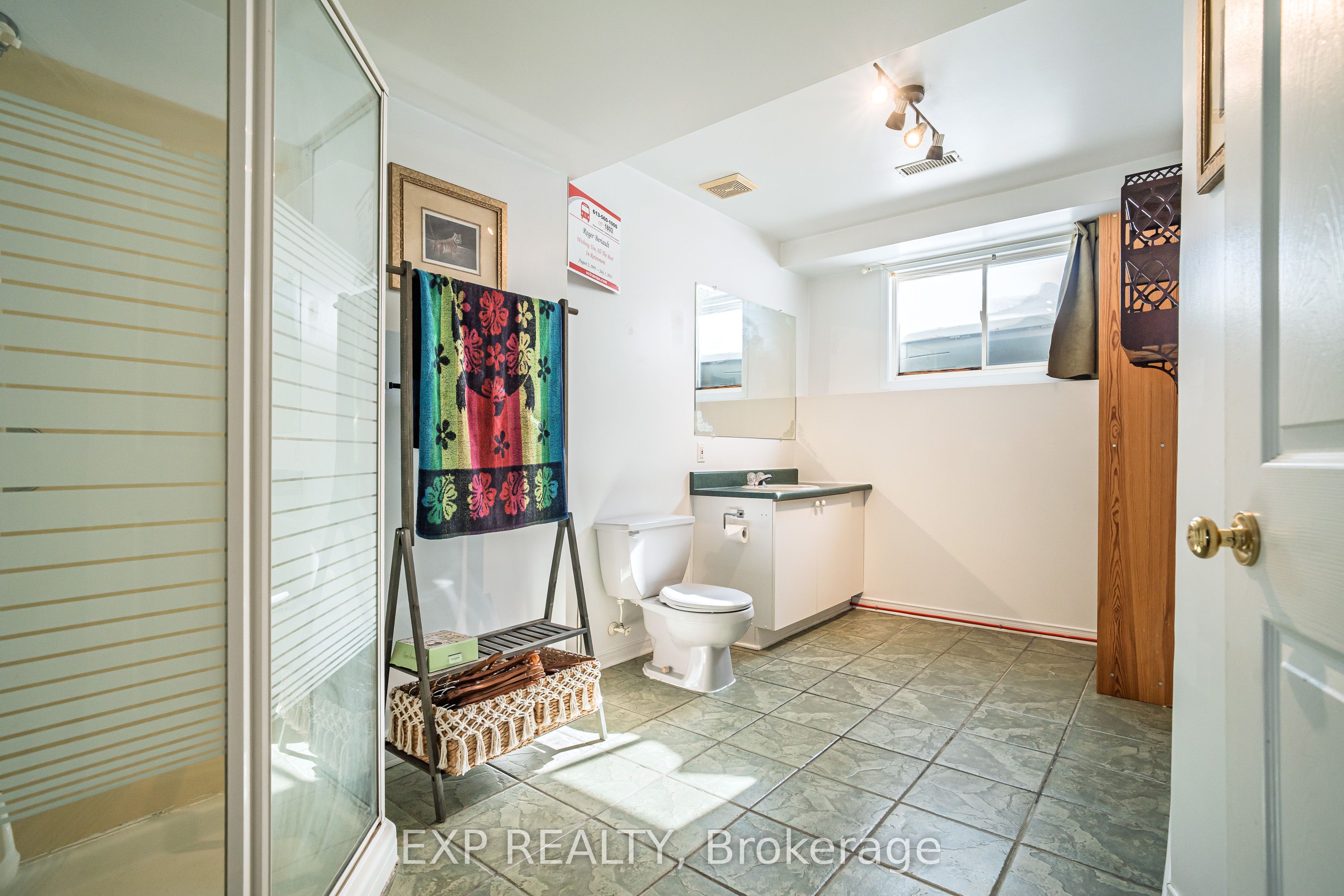 107 Dolores Street Property Photo 35