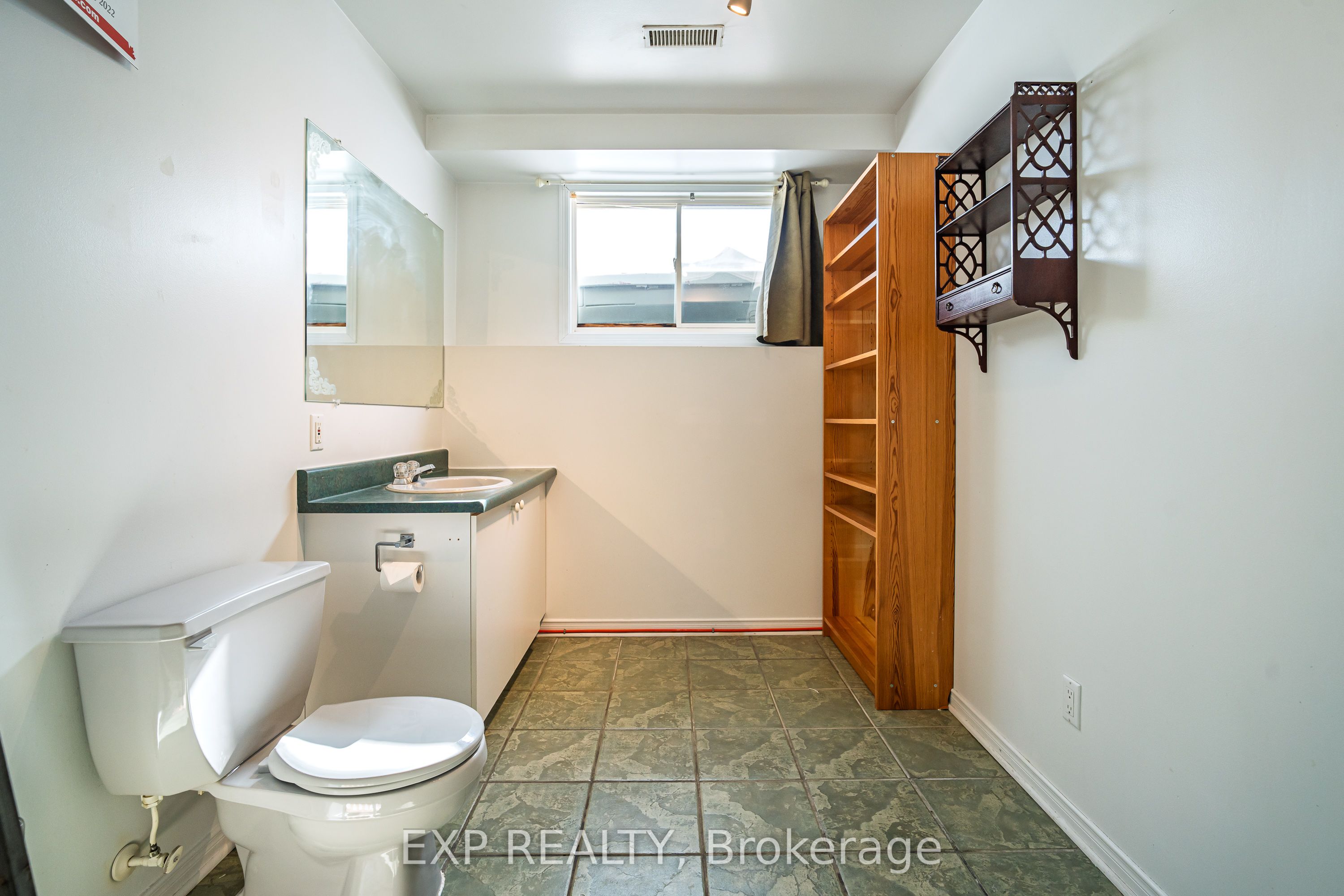 107 Dolores Street Property Photo 36