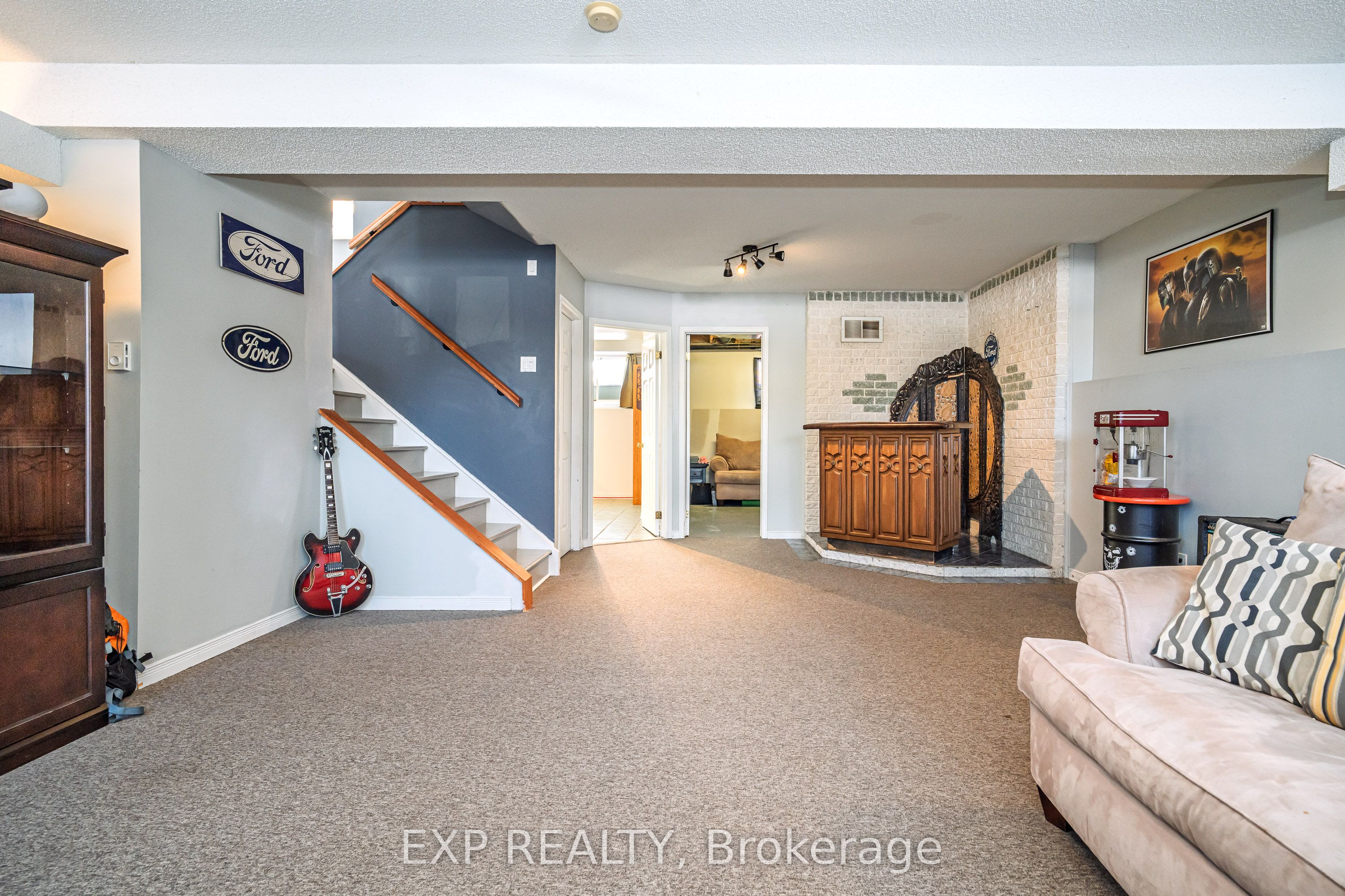 107 Dolores Street Property Photo 37