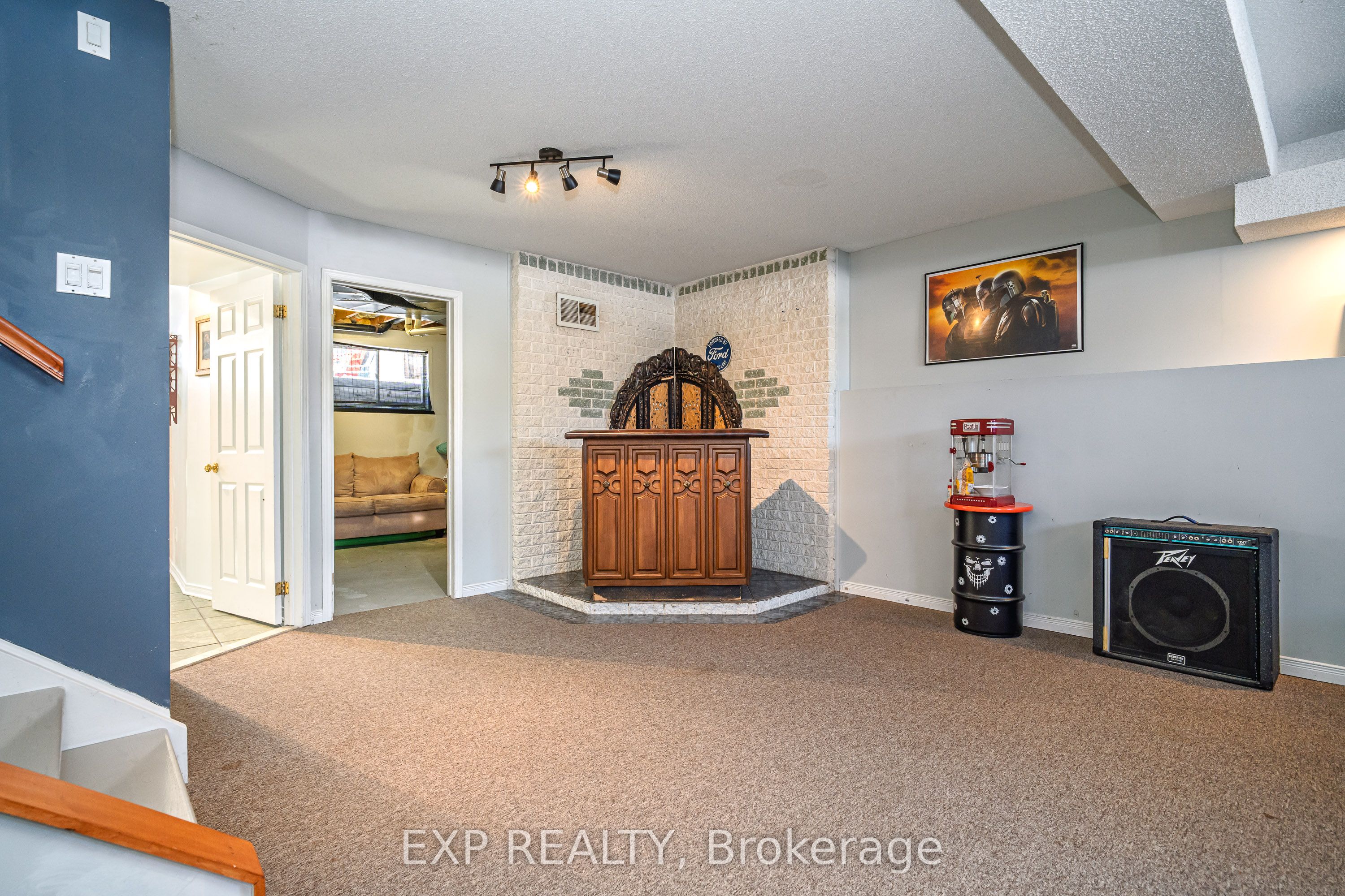 107 Dolores Street Property Photo 38
