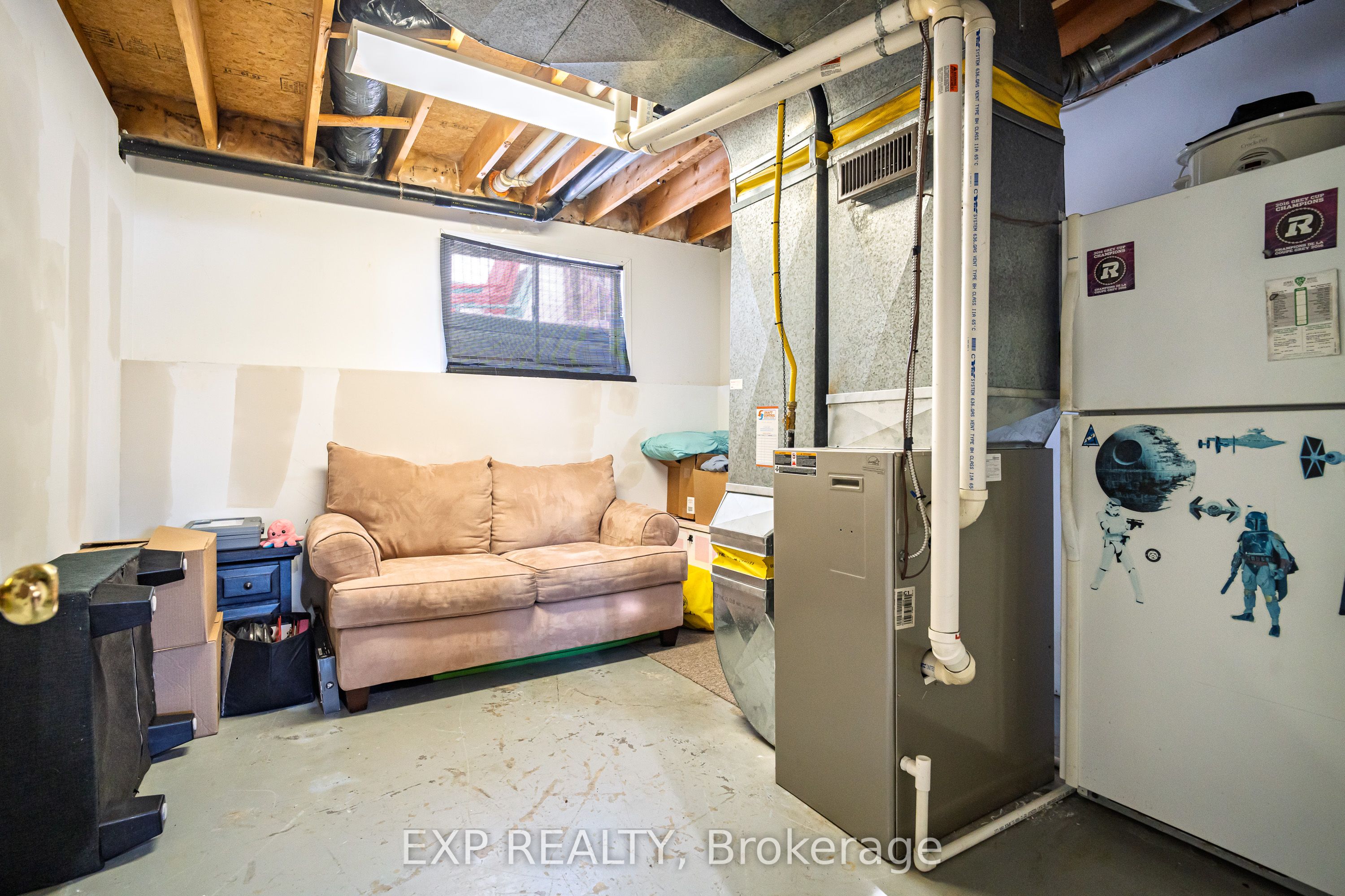 107 Dolores Street Property Photo 39