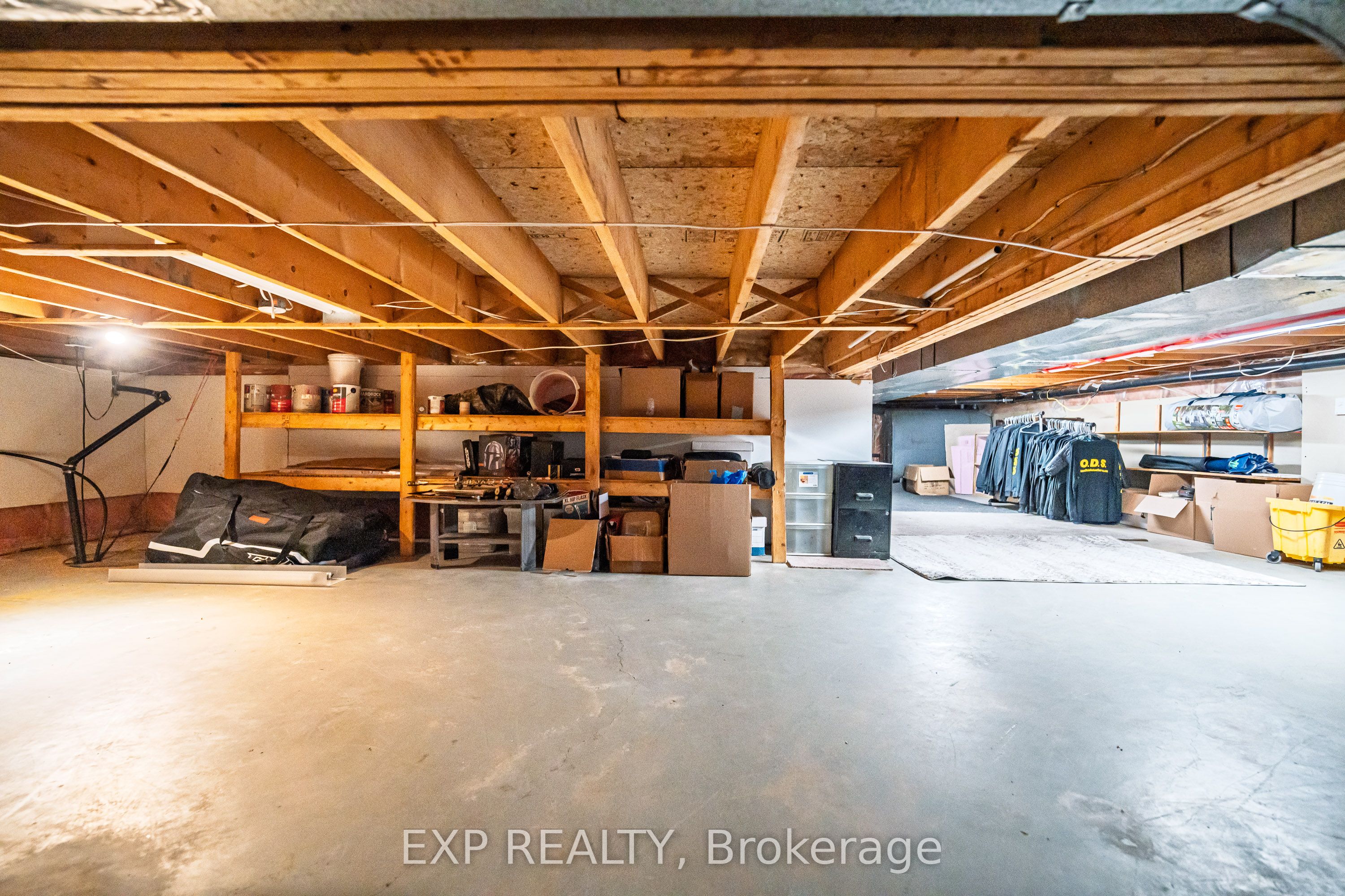 107 Dolores Street Property Photo 40