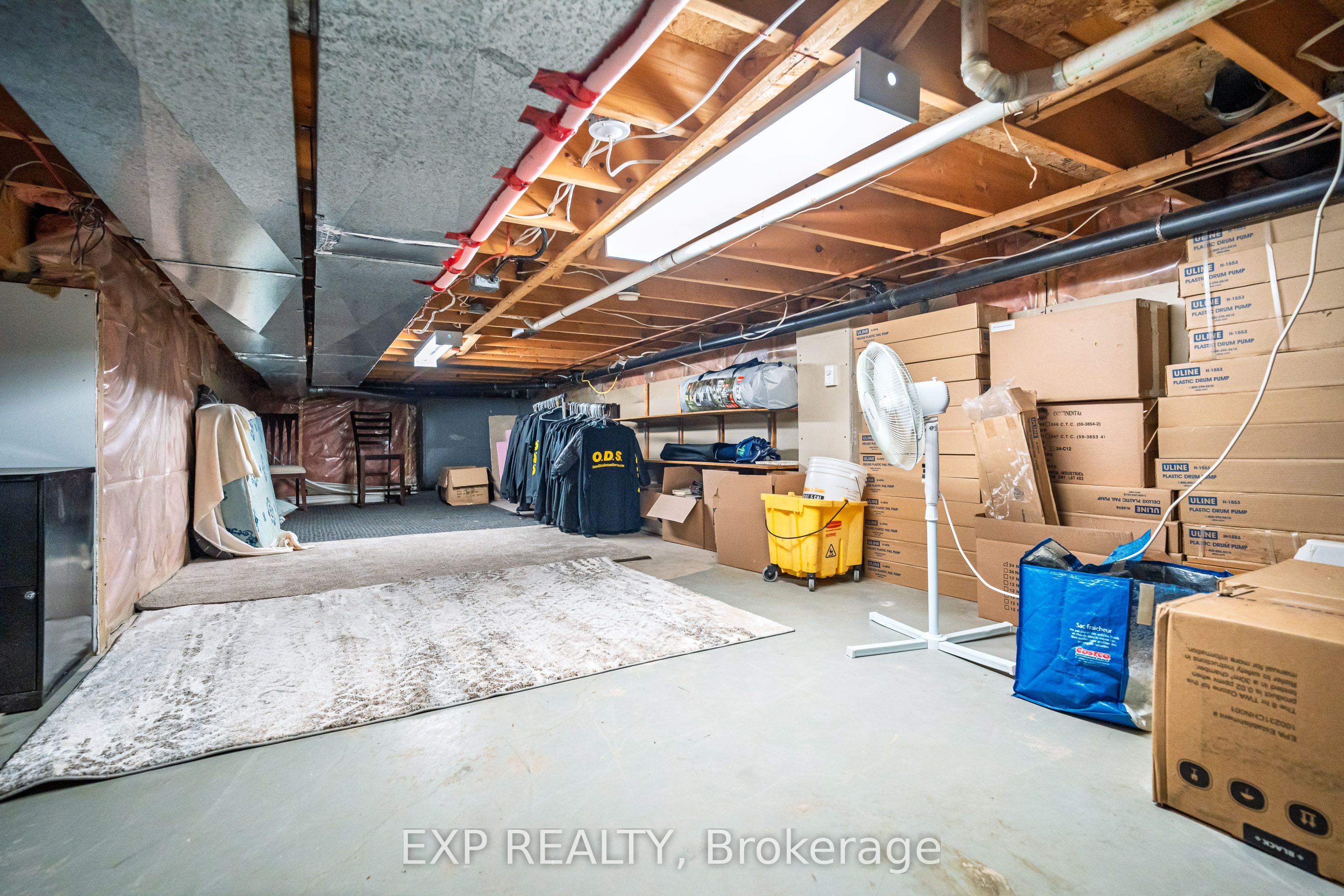 107 Dolores Street Property Photo 41