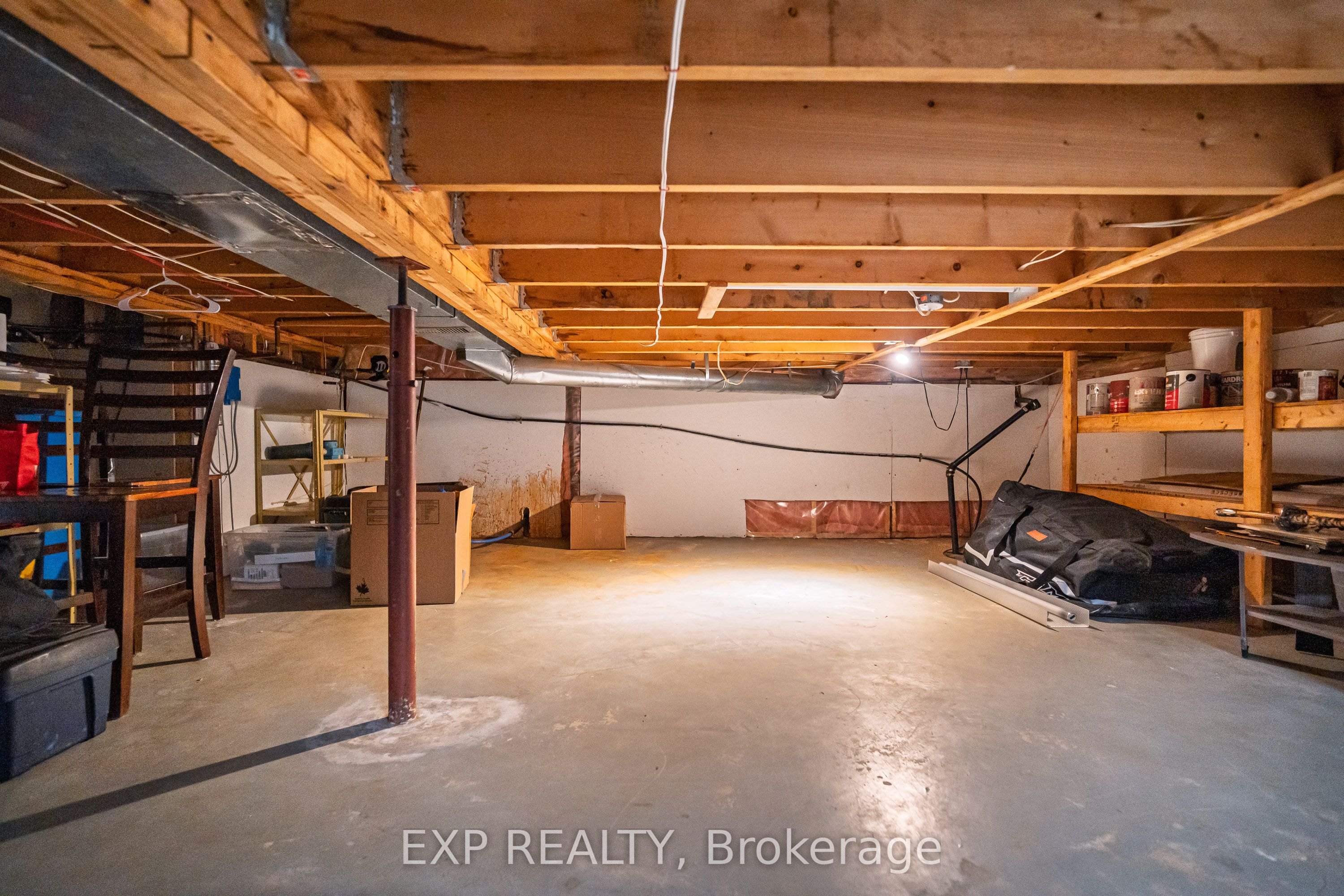 107 Dolores Street Property Photo 42