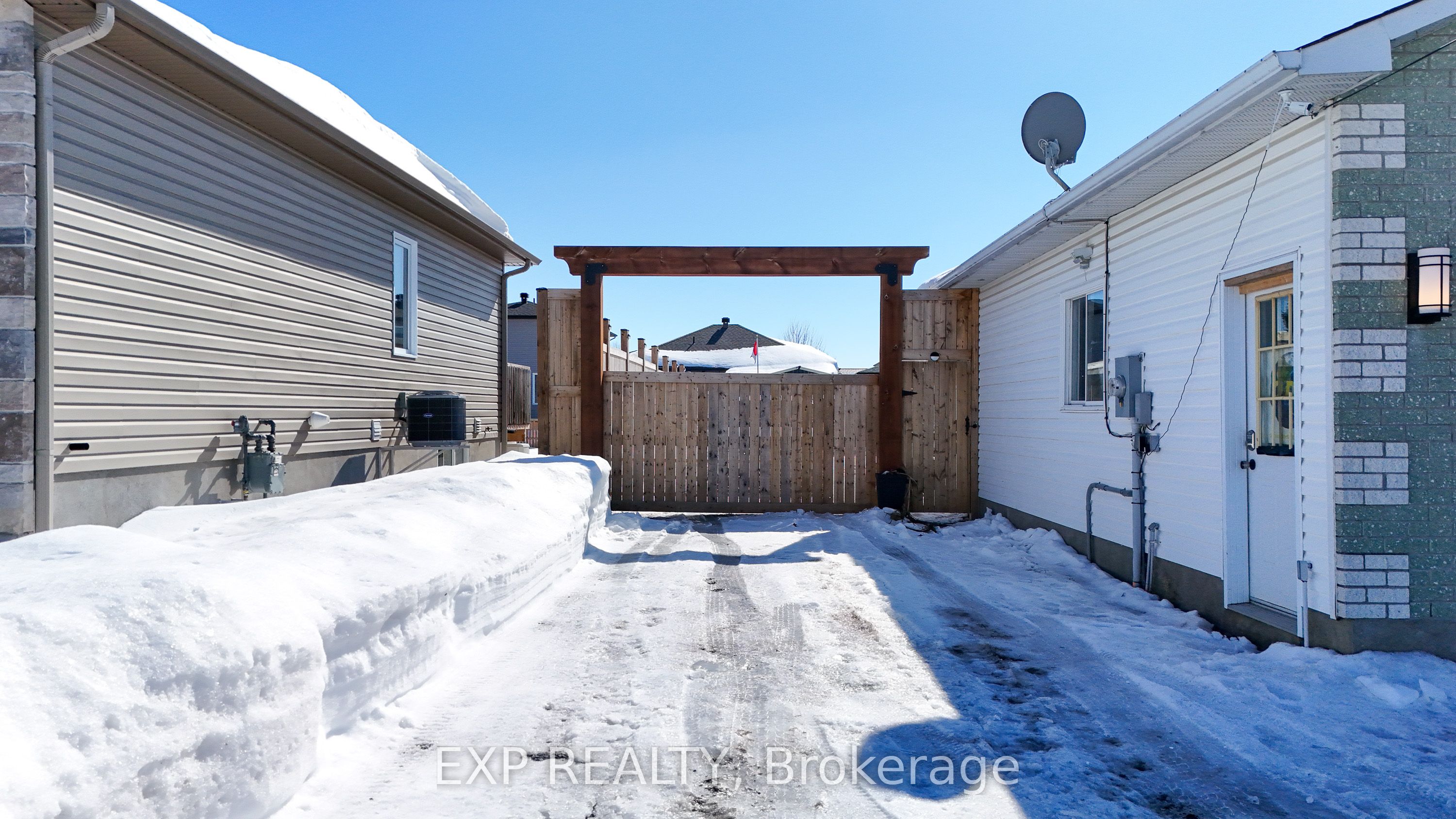 107 Dolores Street Property Photo 44