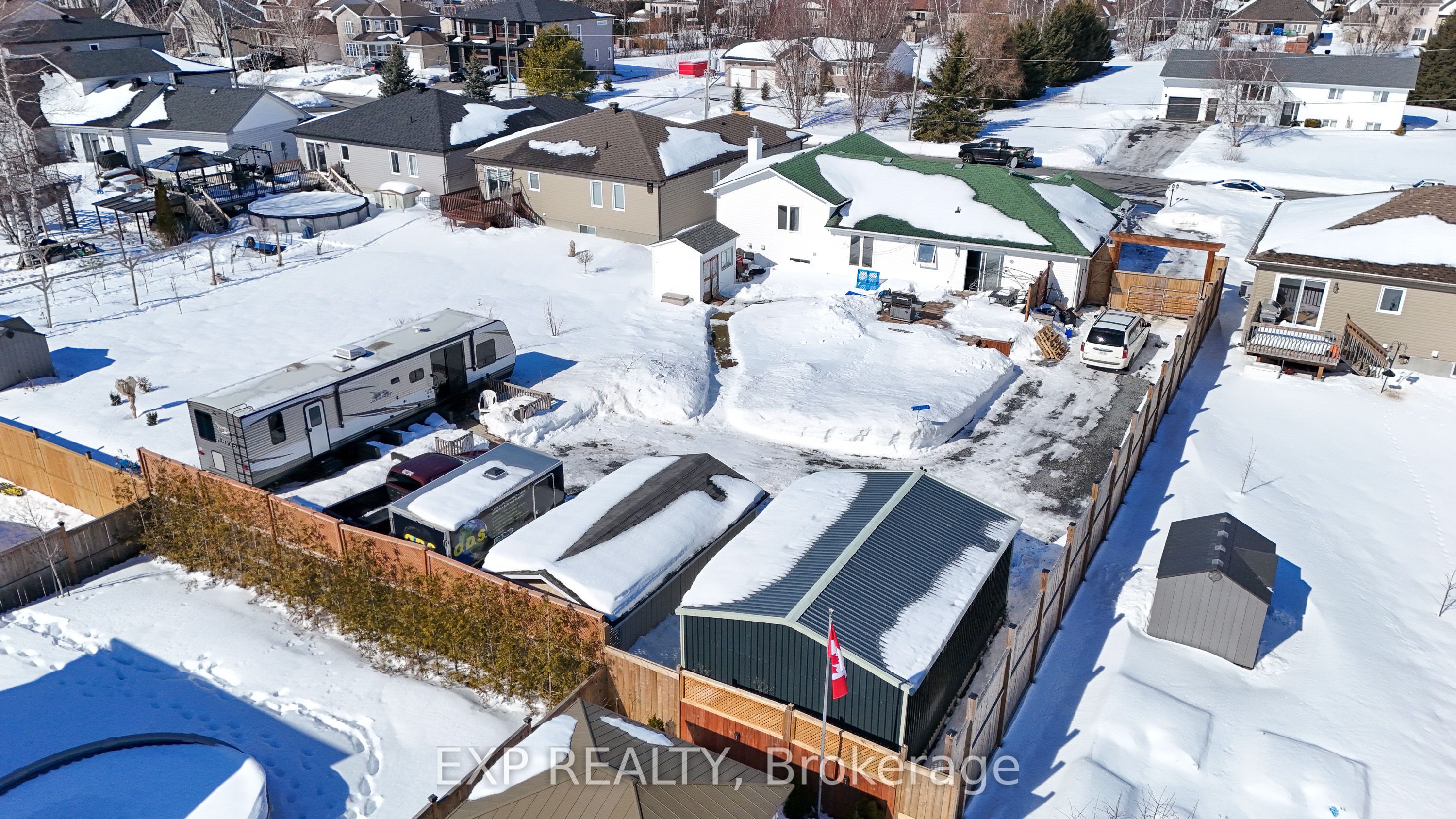 107 Dolores Street Property Photo 45