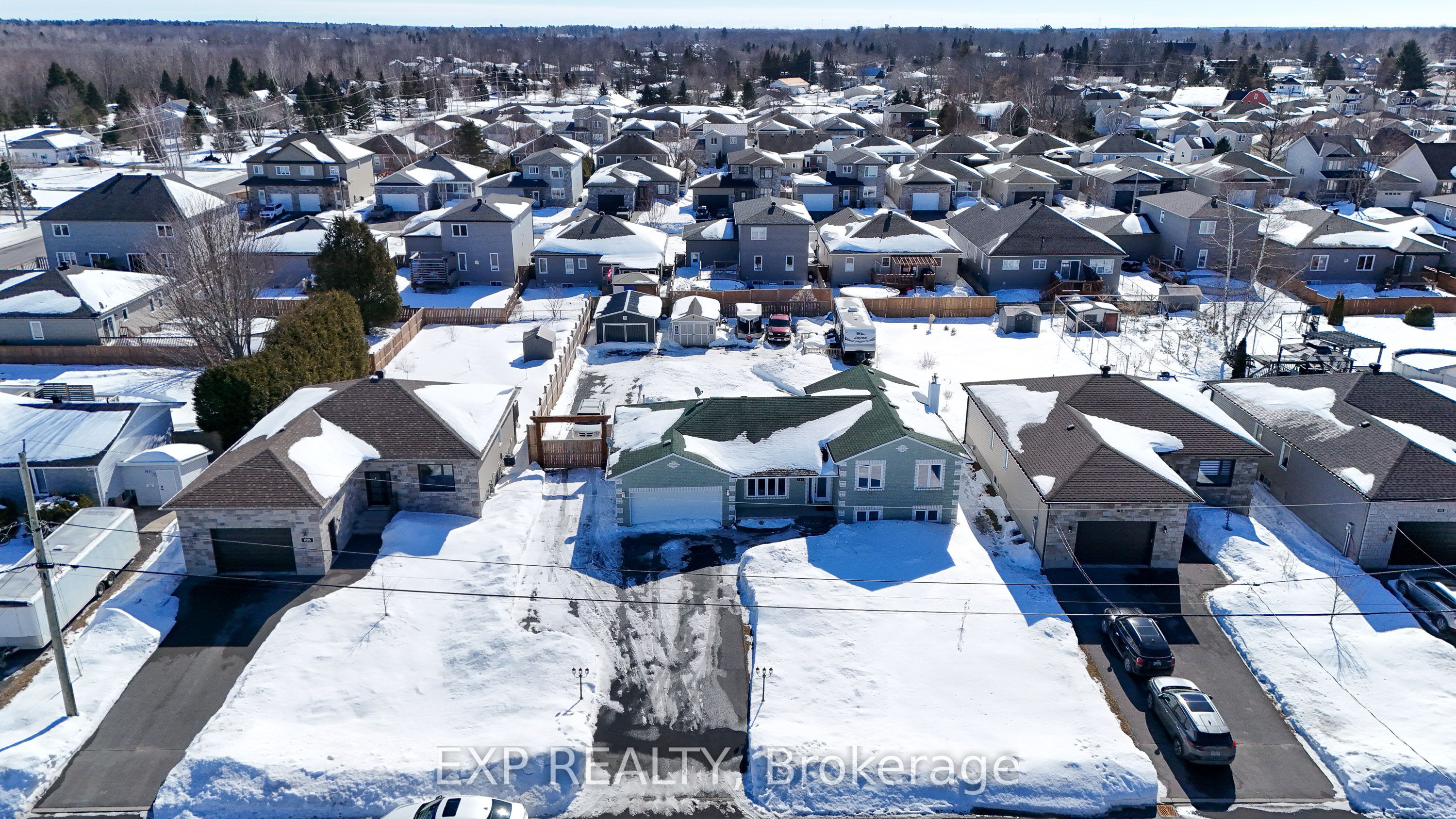 107 Dolores Street Property Photo 49