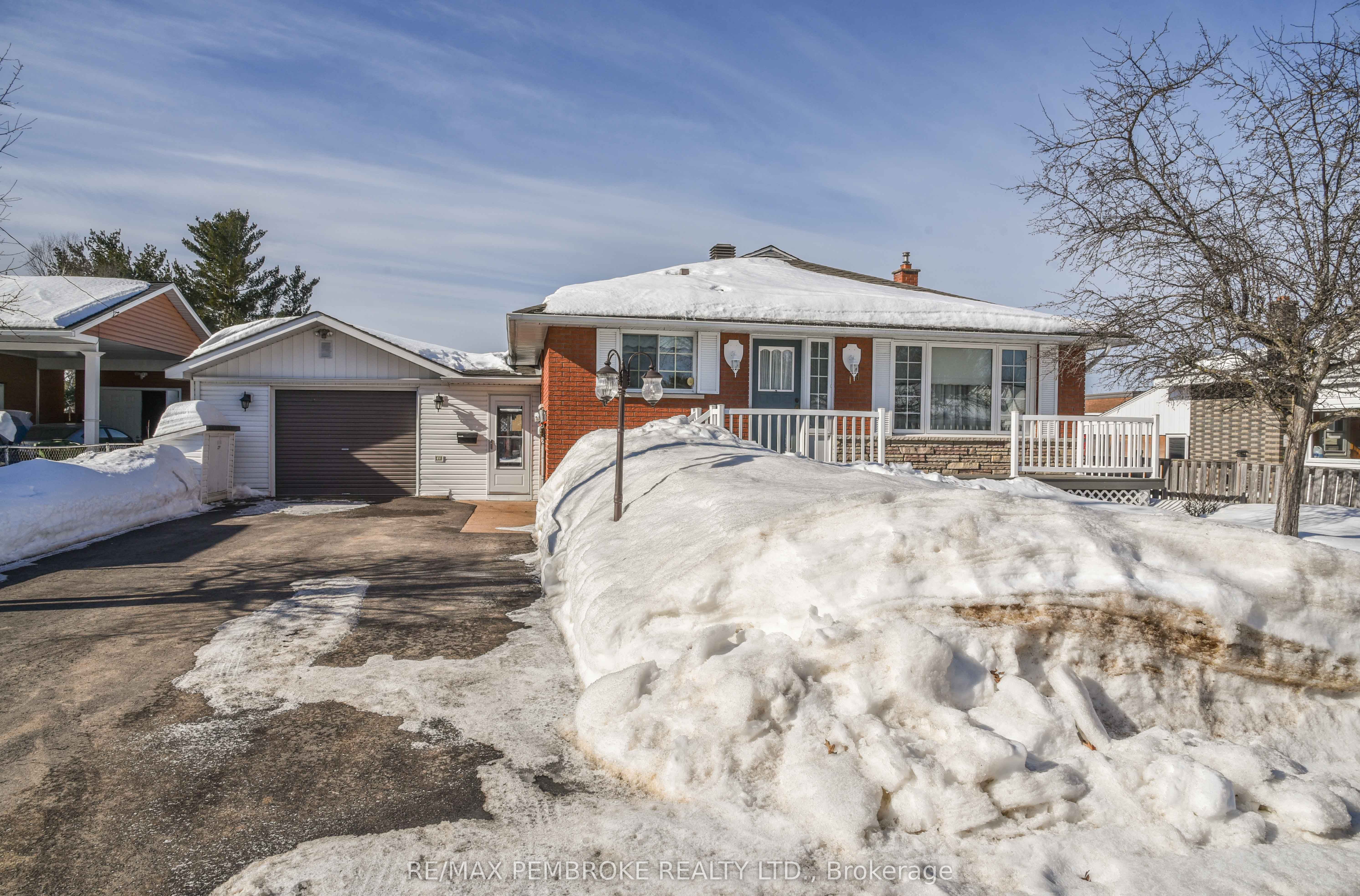 19 Ethel Street Property Photo