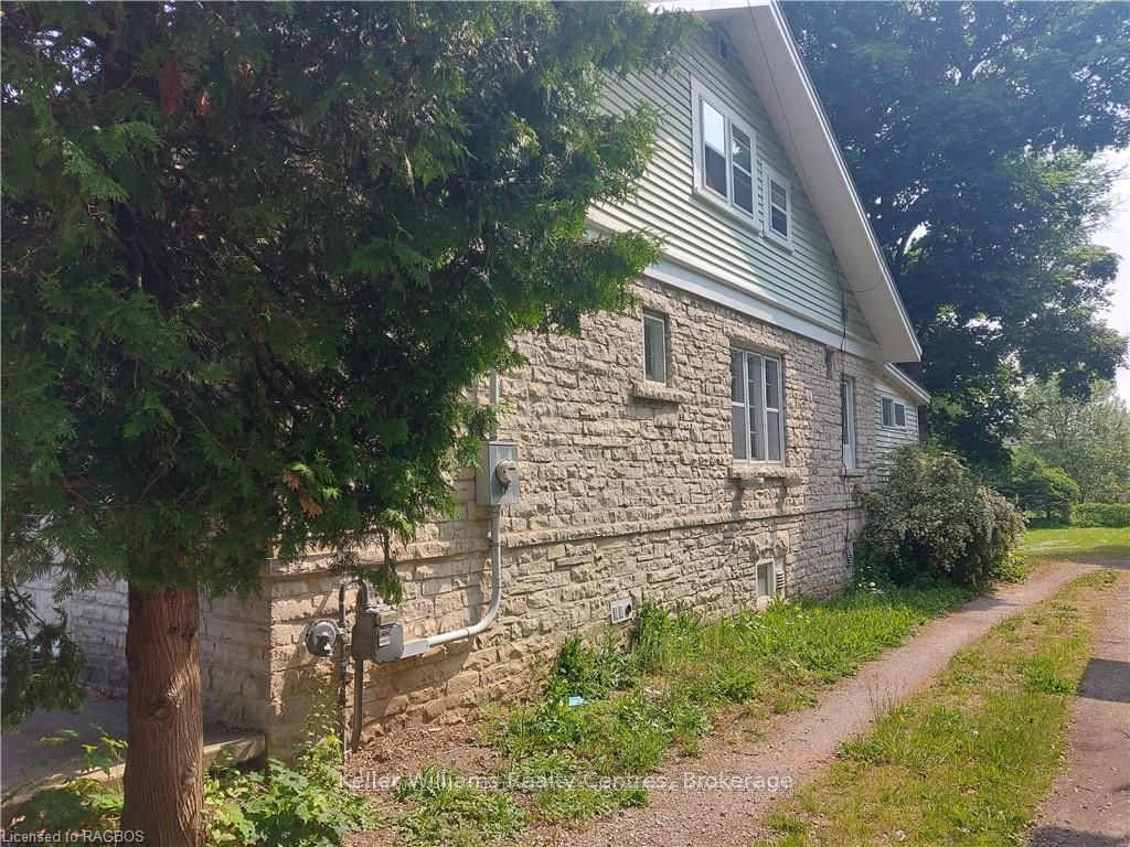 513 Berford Street Property Photo 4
