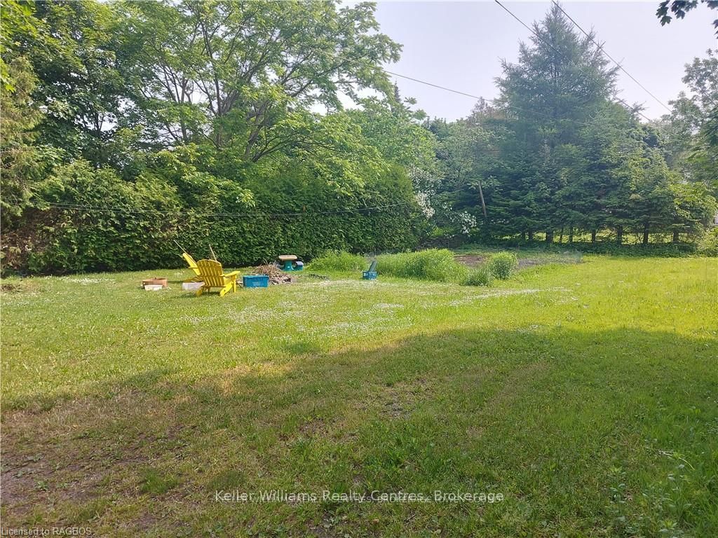 513 Berford Street Property Photo 5